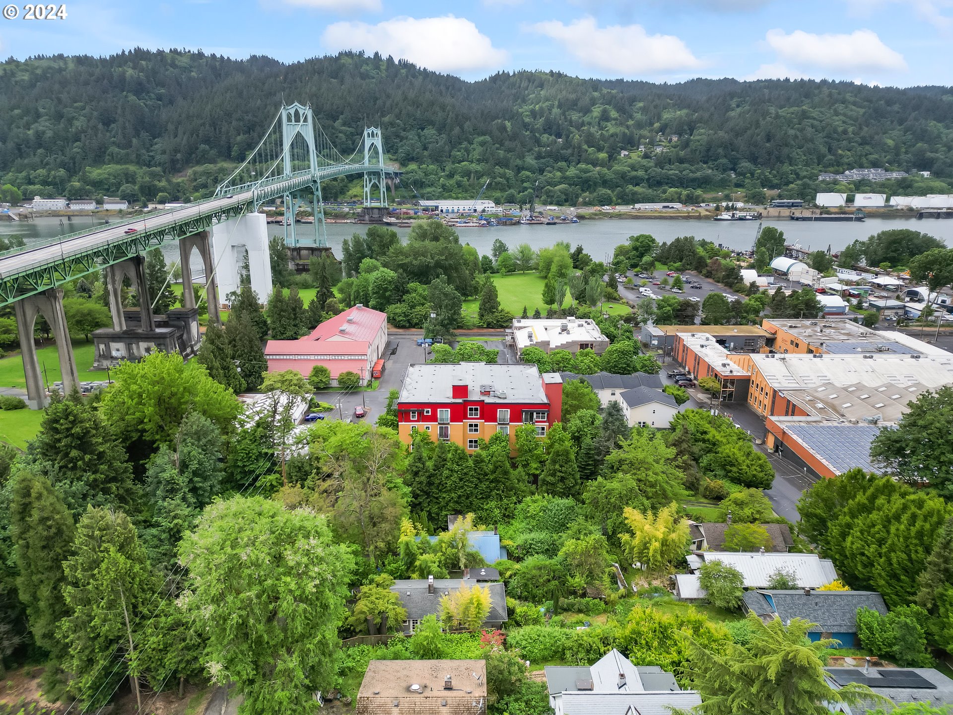 Photo #3: 24154204 Listing 