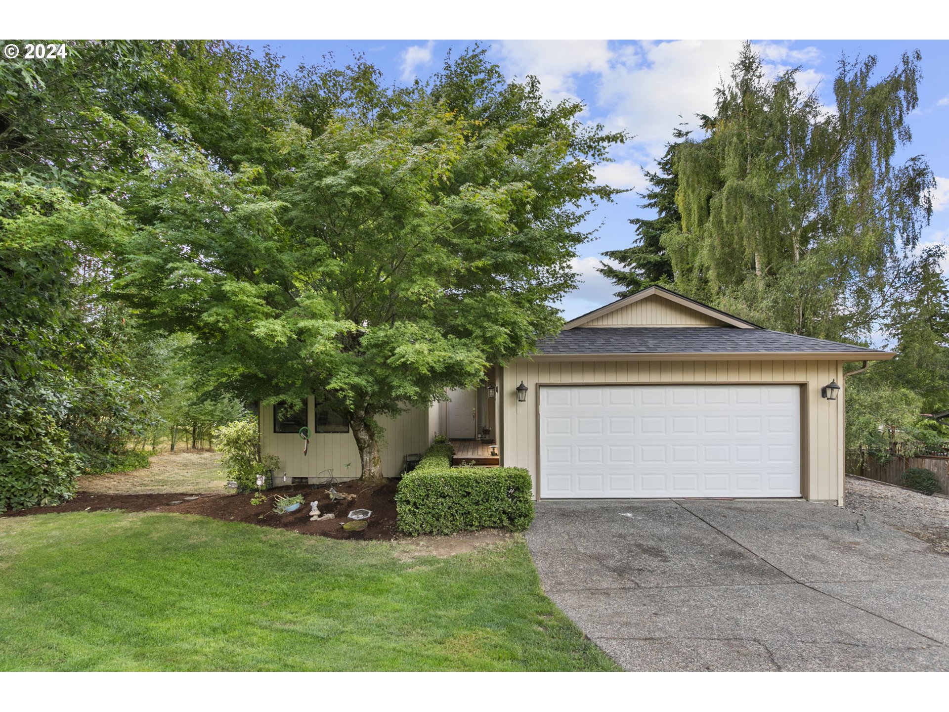 2413 NW 111th St, Vancouver, WA 98685