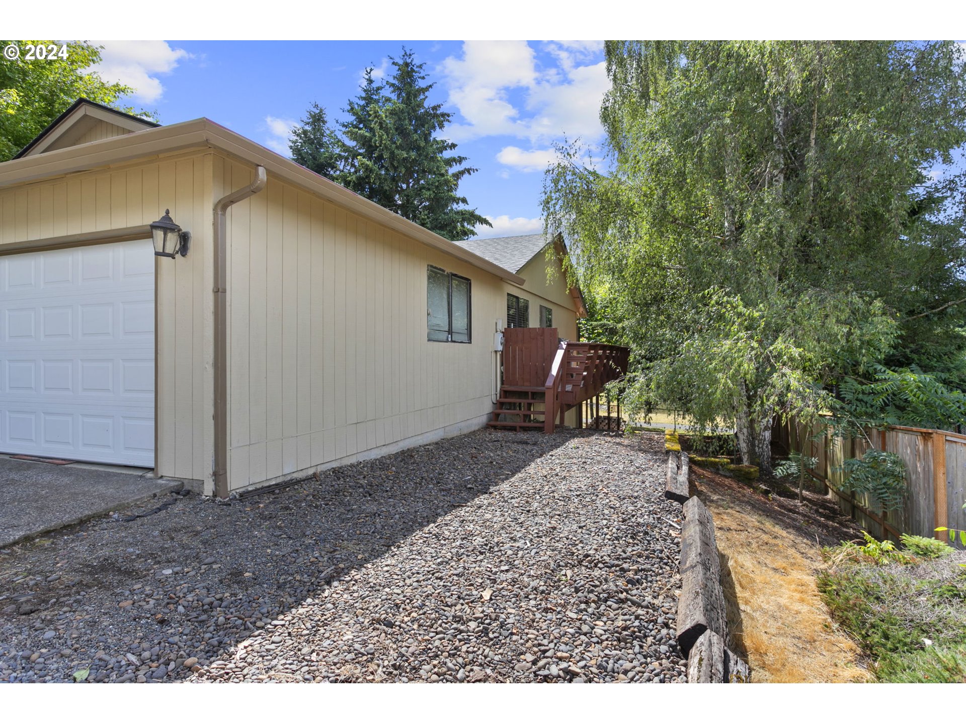 2413 NW 111th St, Vancouver, WA 98685