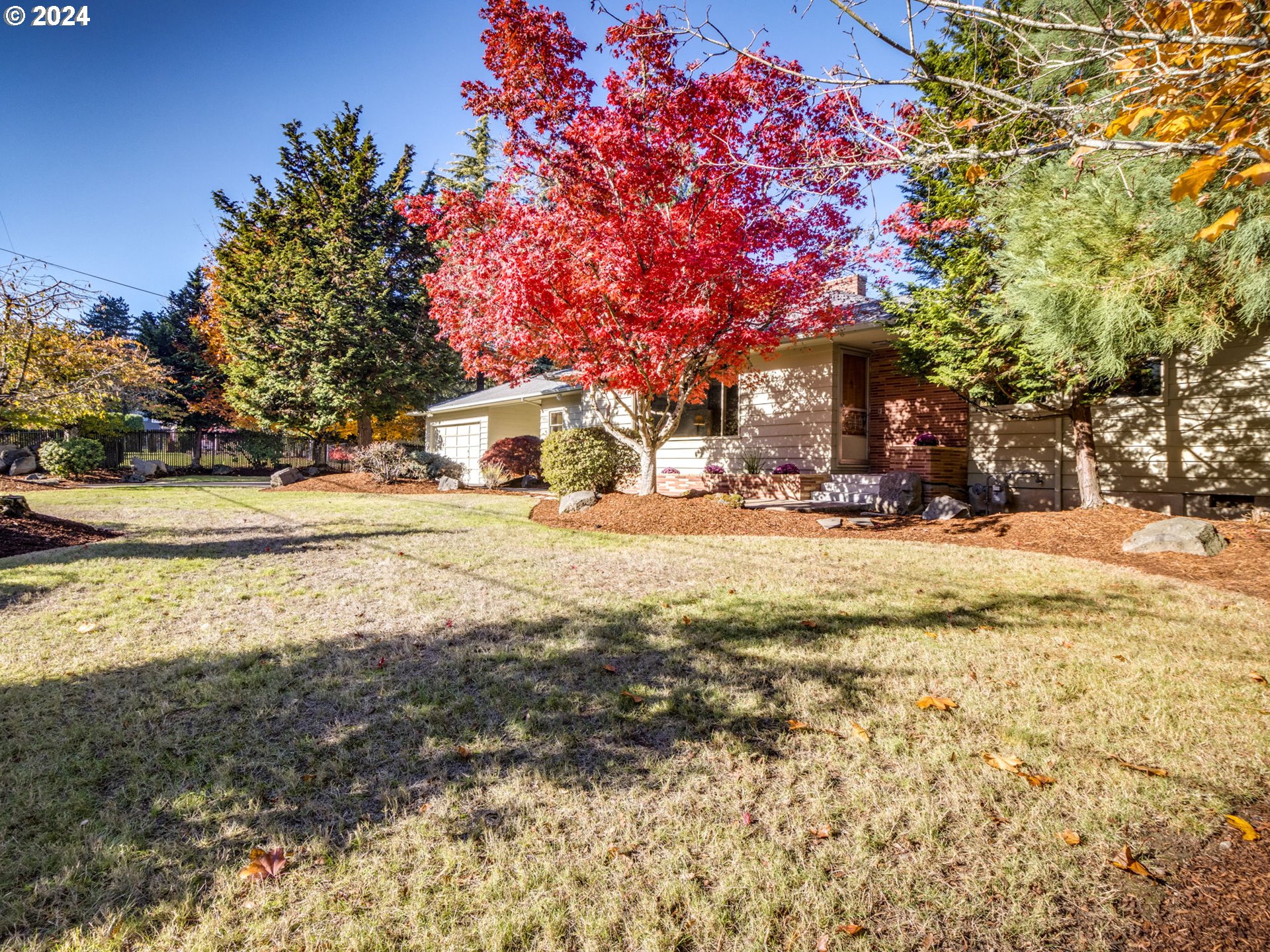 Lake Oswego / West Linn Lake Oswego / West Linn