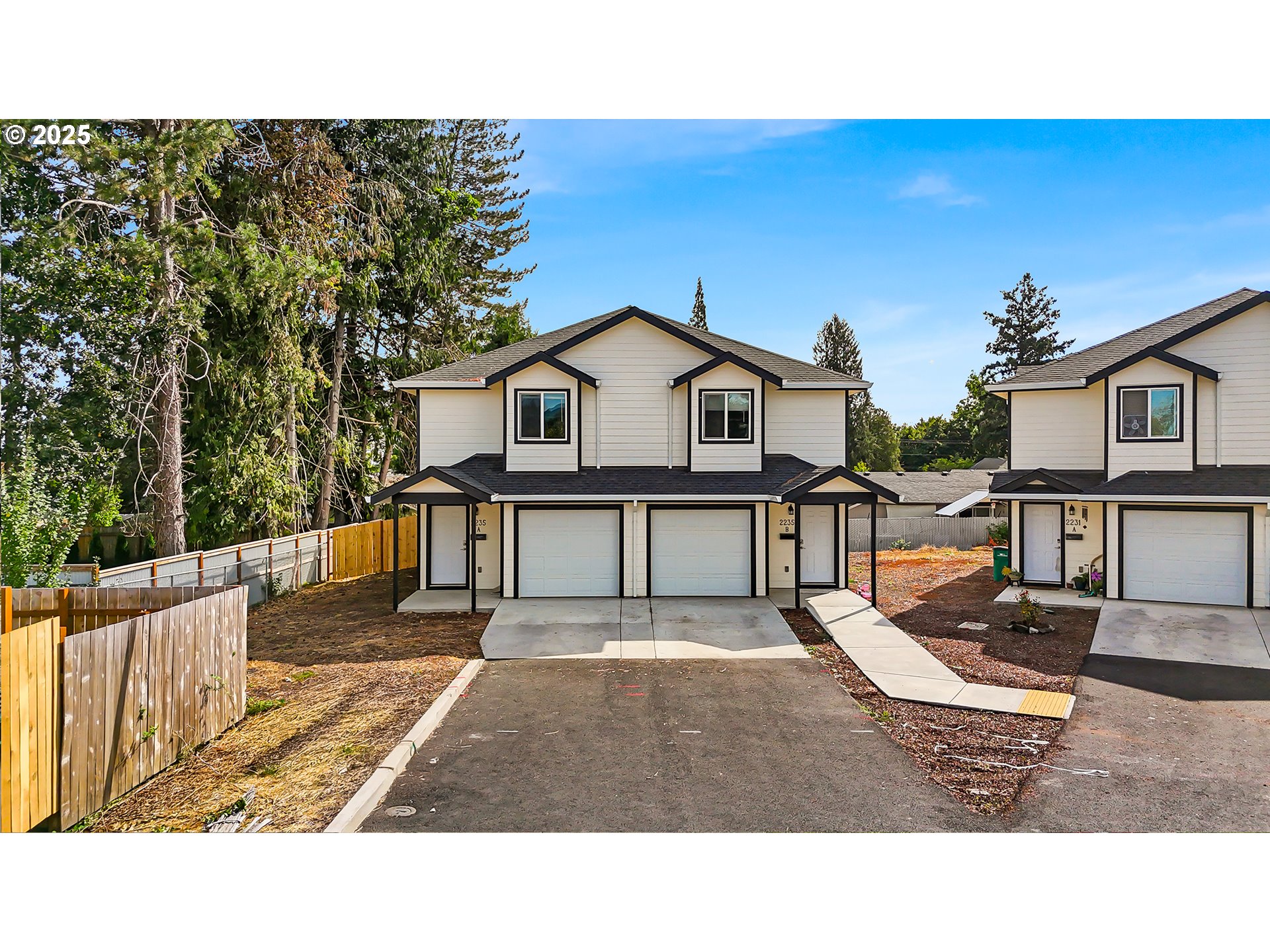 Foreclosures Foreclosures