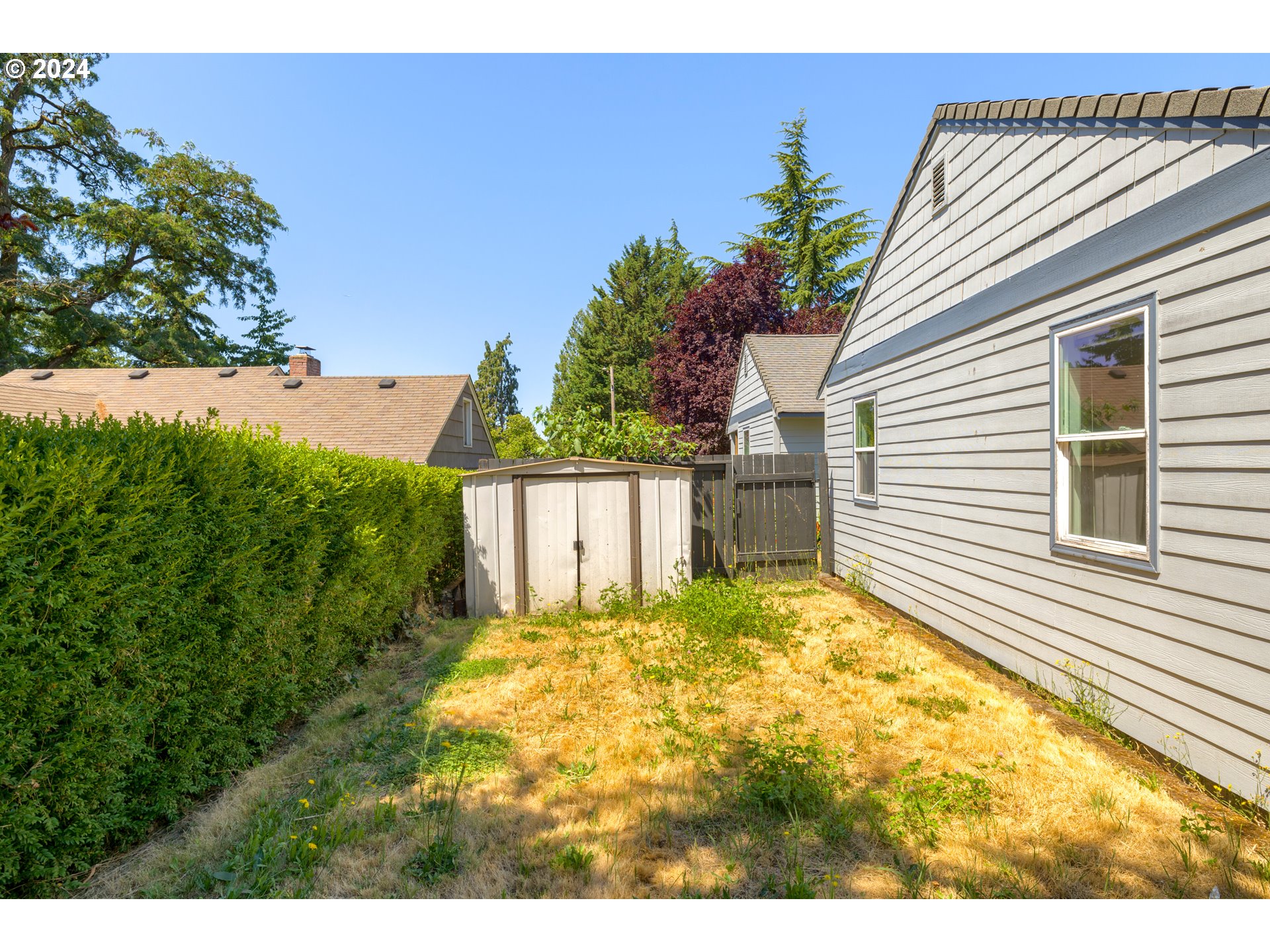 1513  Manor Ln, Vancouver, WA 98661