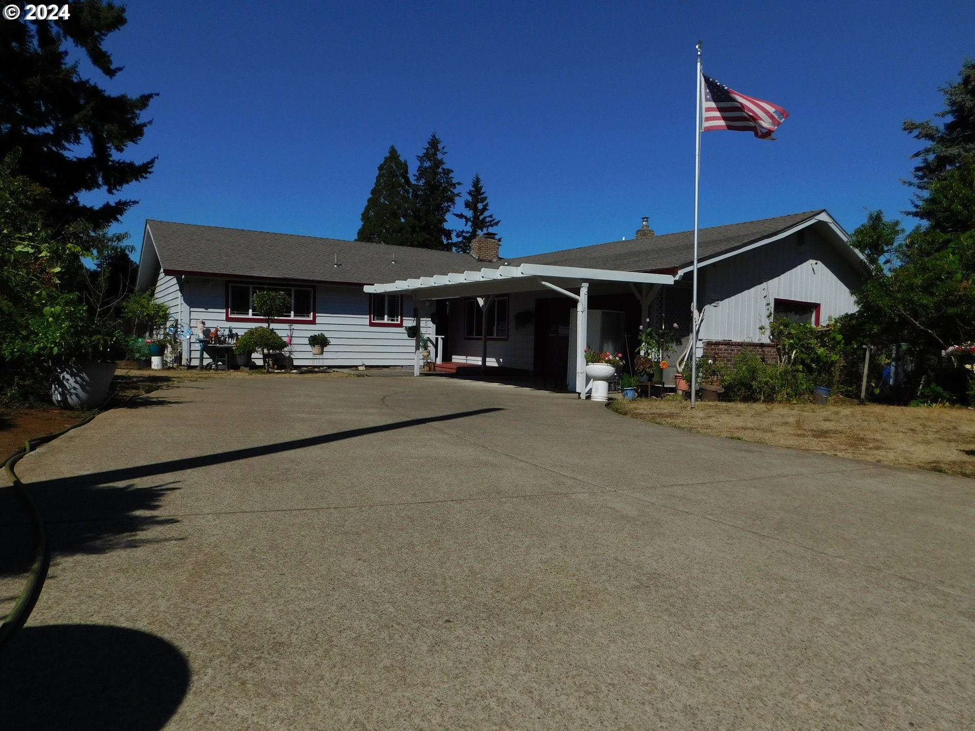 Photo of 751 LOCKWOOD LN Salem OR 97302