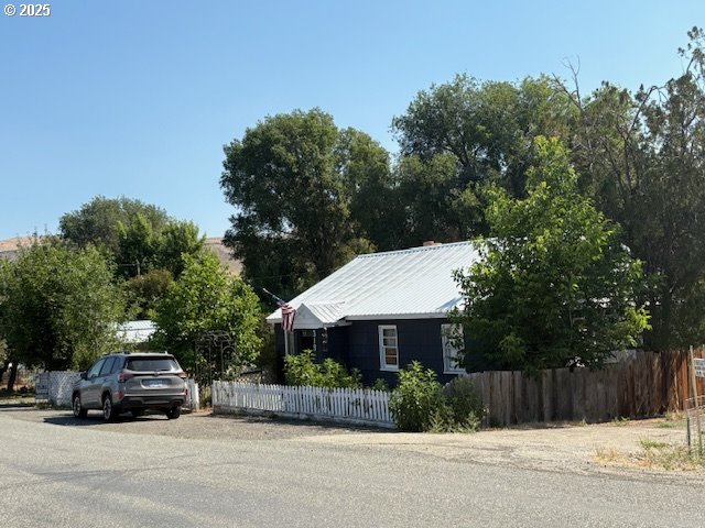 Search Homes for Sale