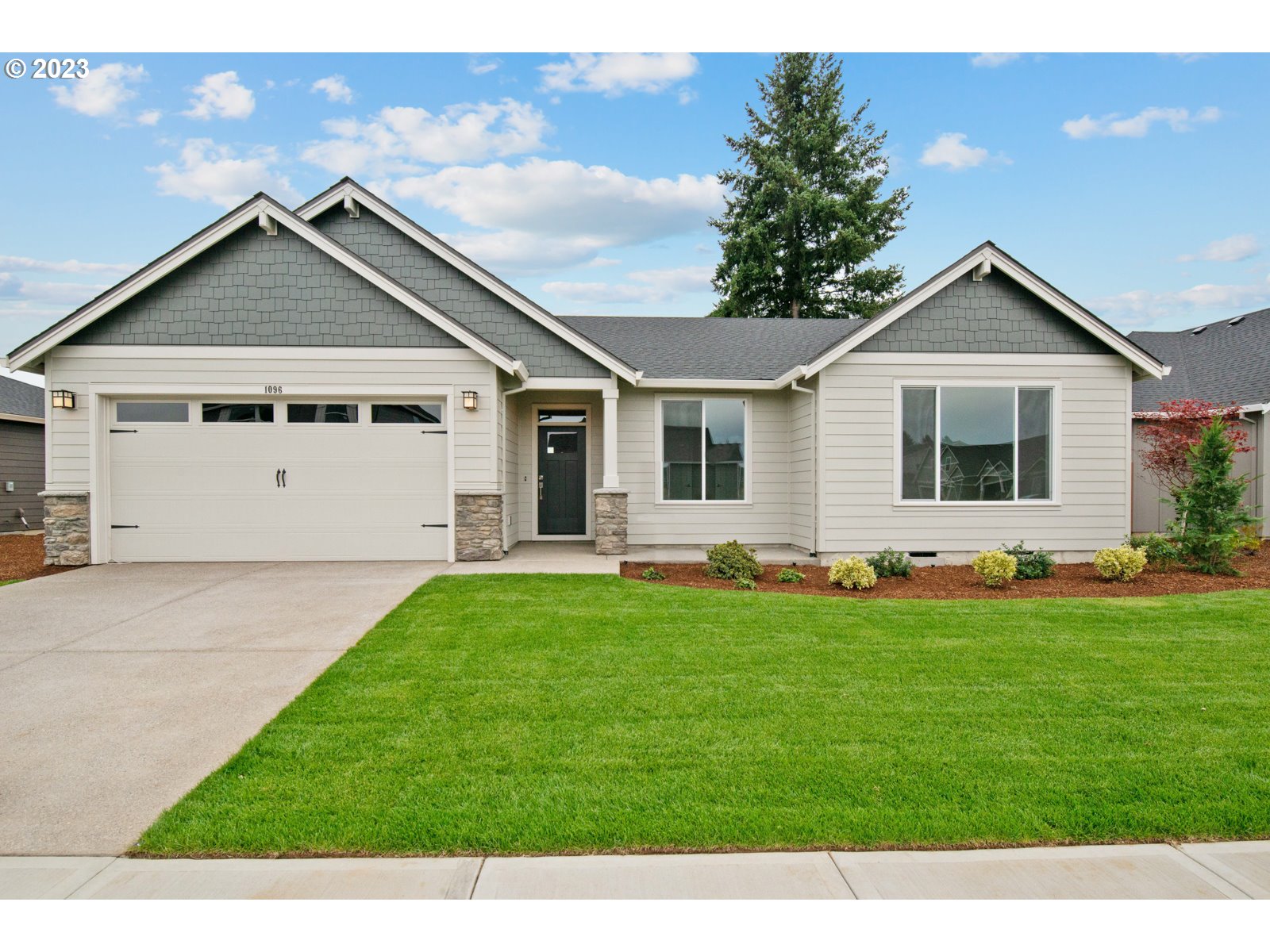 10251 SE Heritage RD 233, Happy Valley, OR 