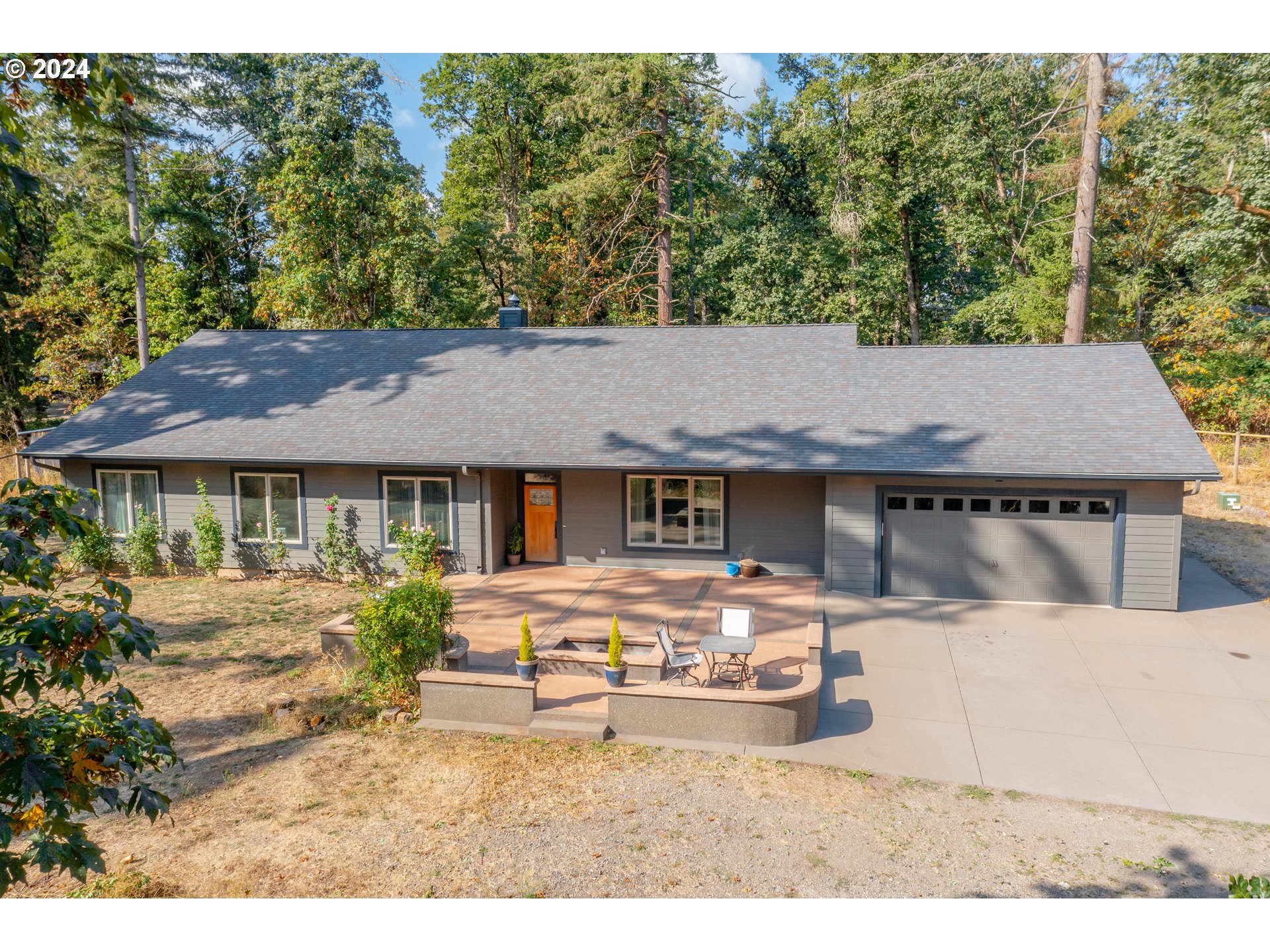 Photo of 6222 FIDDLERS LN Salem OR 97317