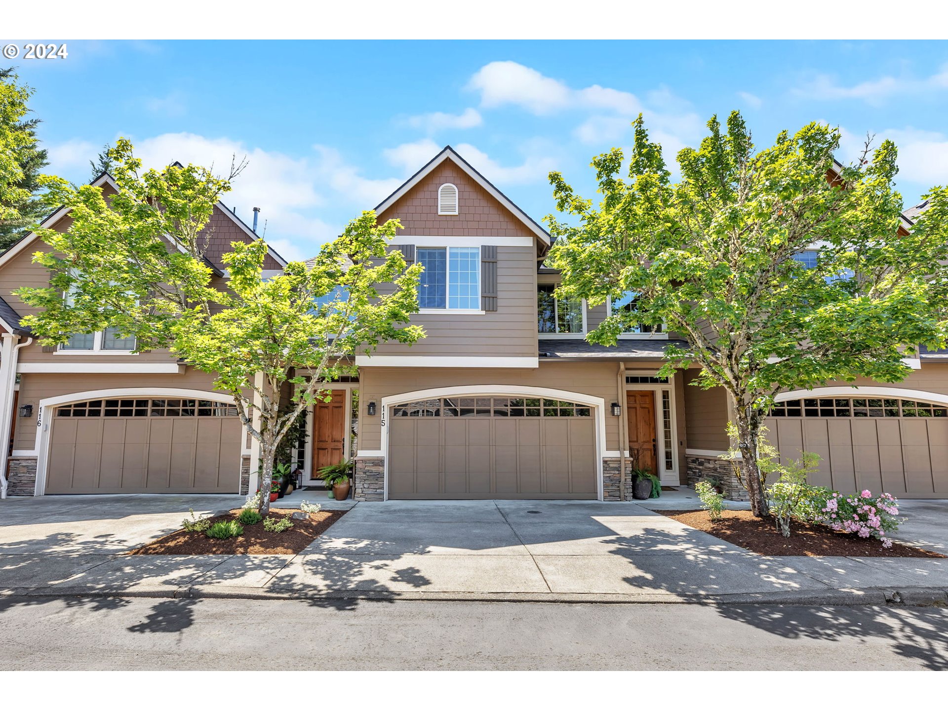 12800 NE Salmon Creek Ave #115, Vancouver, WA 98686