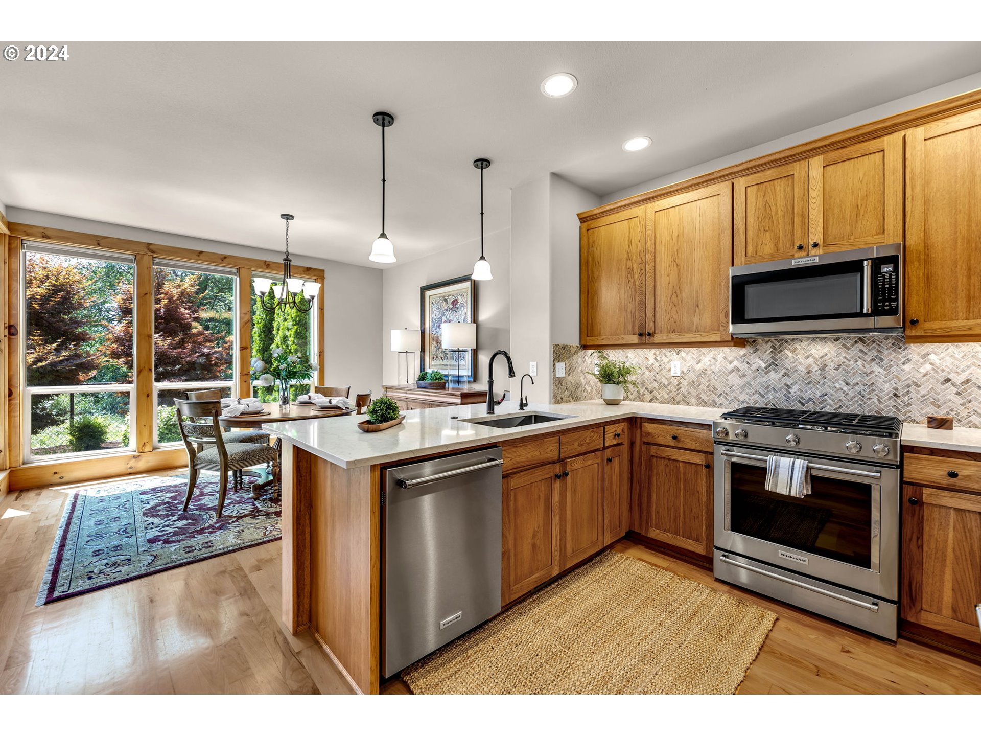 12800 NE Salmon Creek Ave #115, Vancouver, WA 98686