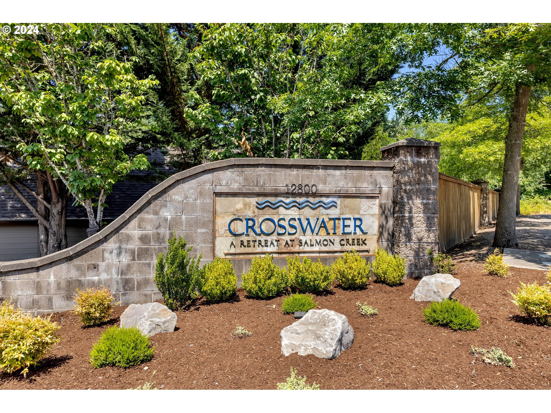 12800 NE Salmon Creek Ave #115, Vancouver, WA 98686