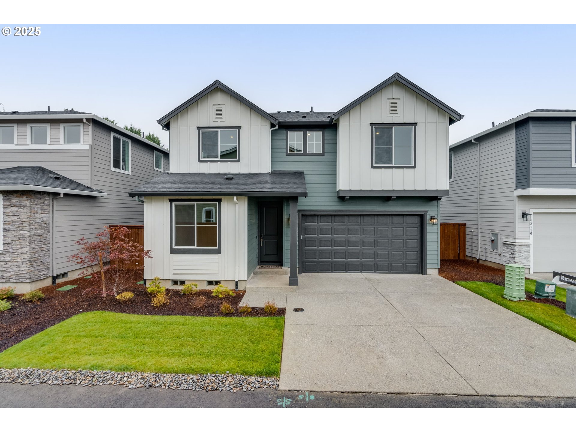 13108 NE 112TH ST, Vancouver, WA, 98682