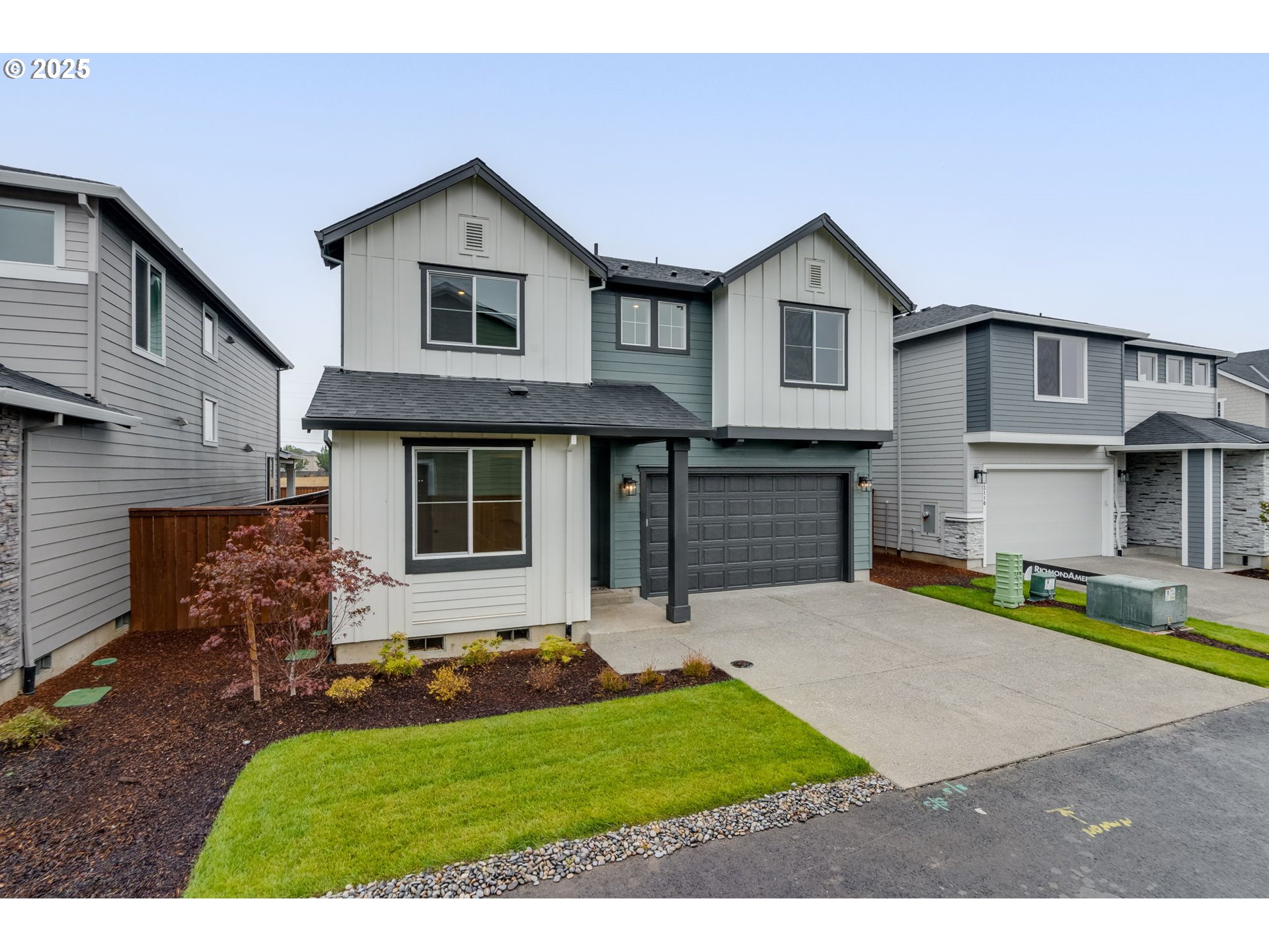 13108 NE 112TH ST, Vancouver, WA, 98682