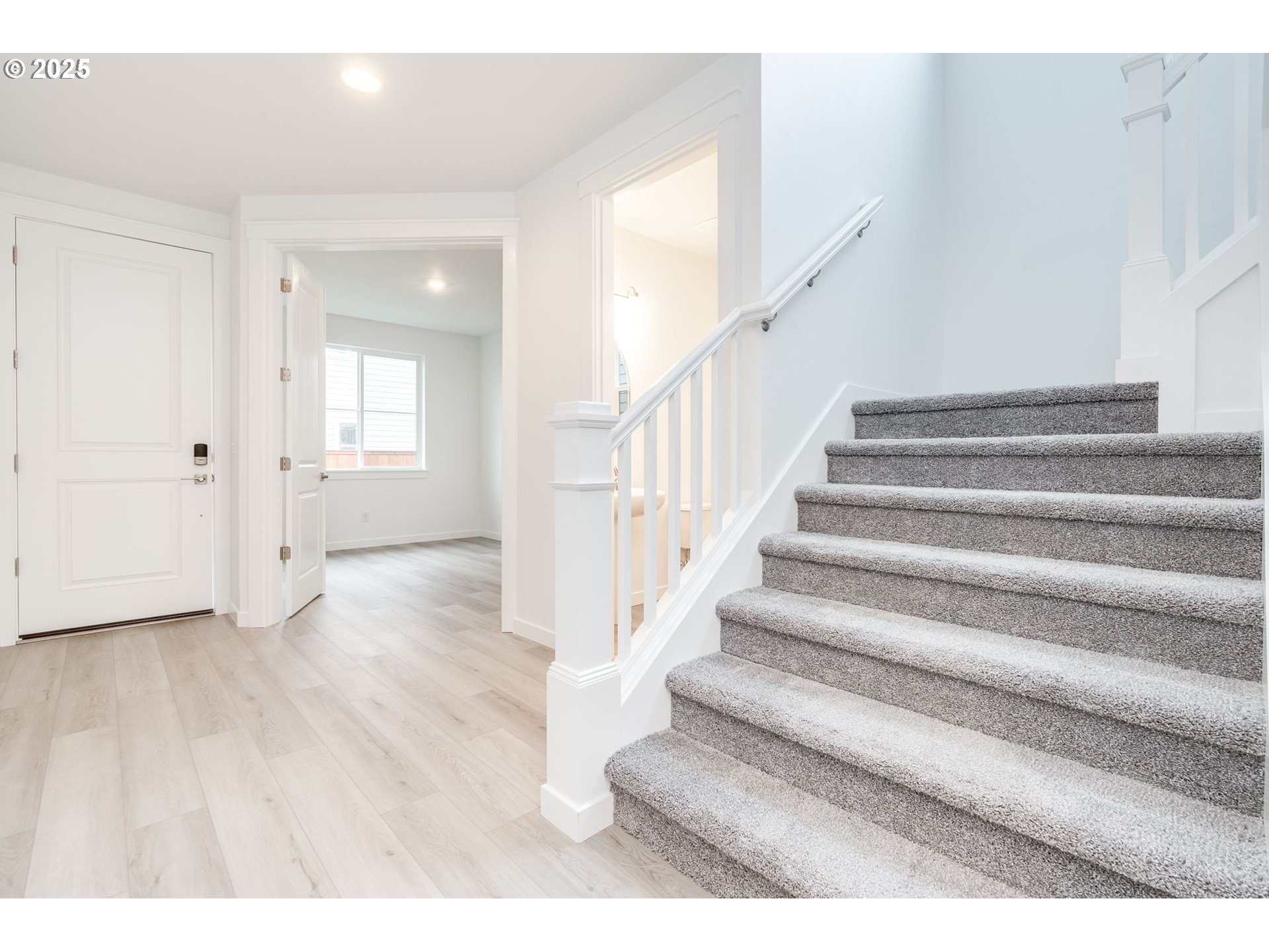 13108 NE 112TH ST, Vancouver, WA, 98682