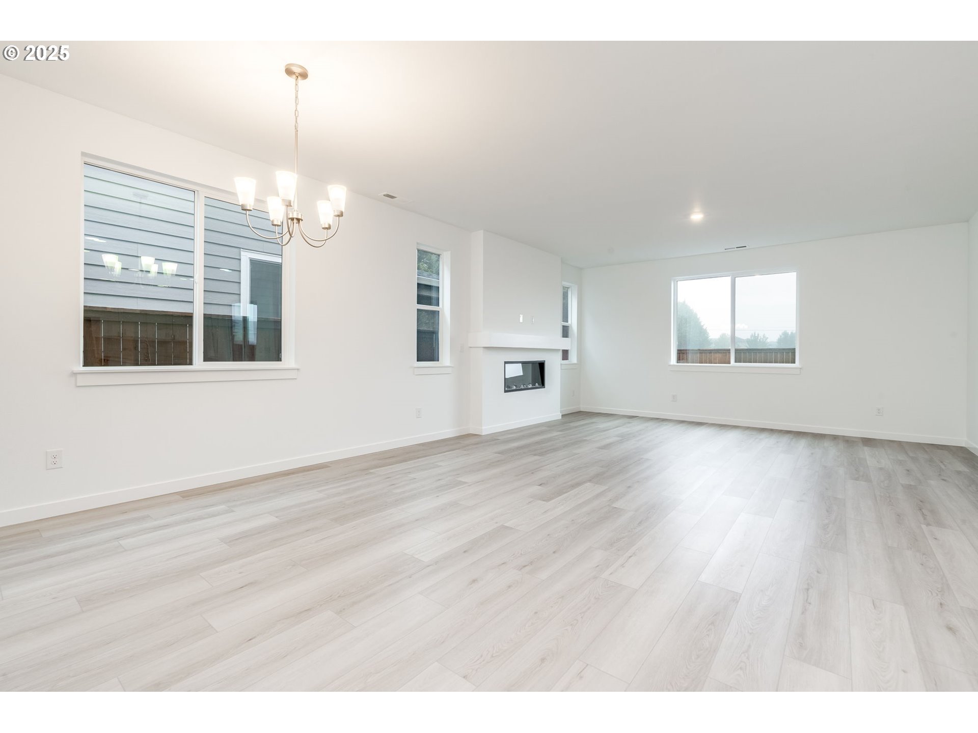 13108 NE 112TH ST, Vancouver, WA, 98682