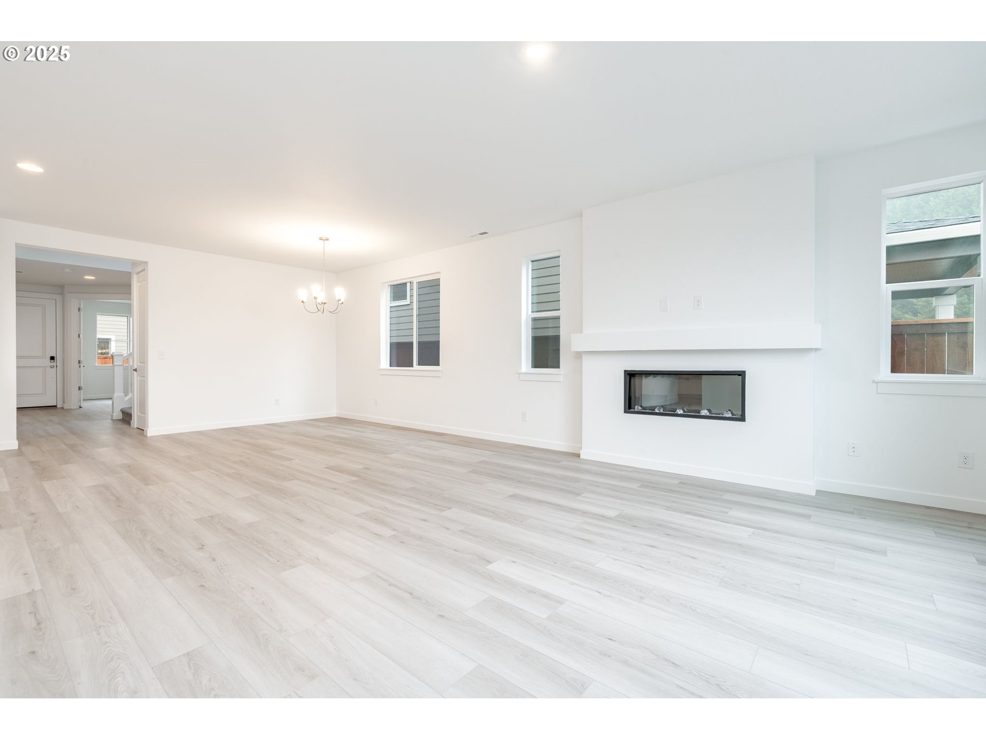 13108 NE 112TH ST, Vancouver, WA, 98682