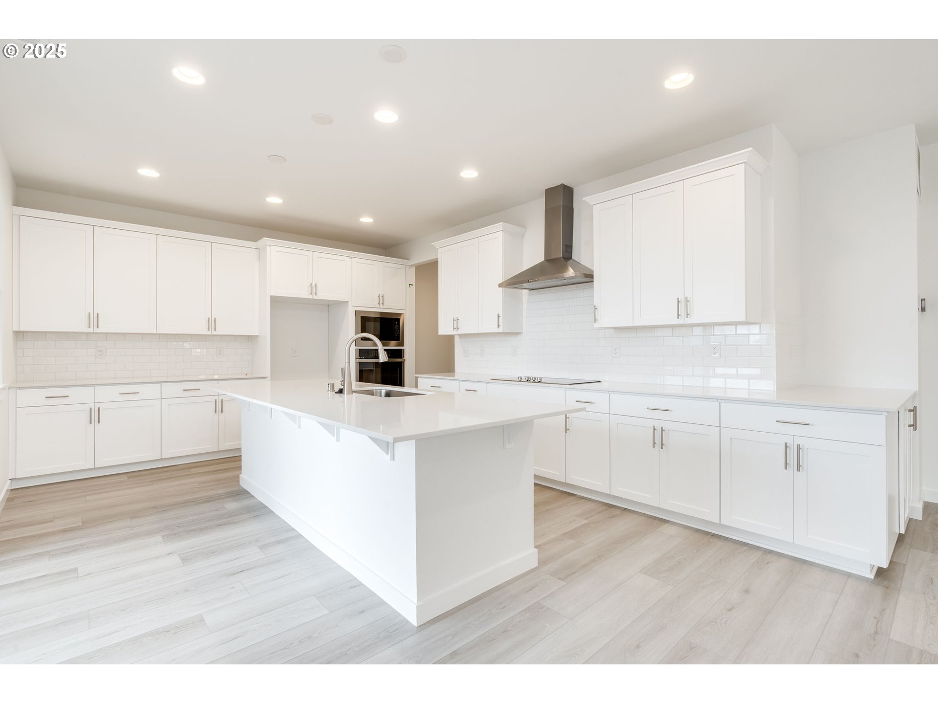 13108 NE 112TH ST, Vancouver, WA, 98682