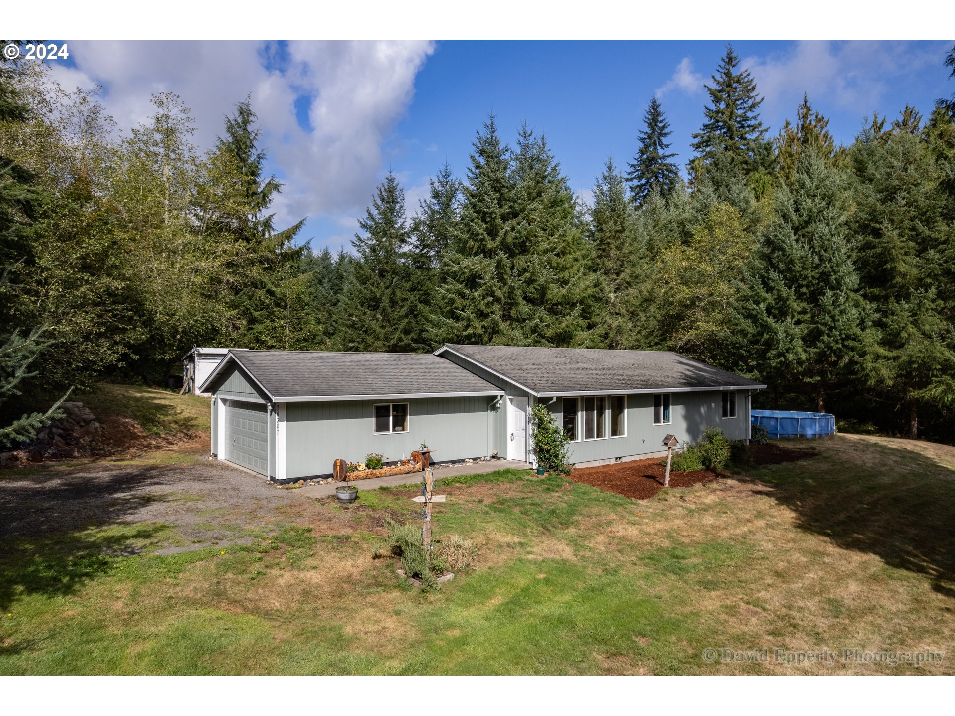 Photo of 74387 ELK CREEK RD Rainier OR 97048