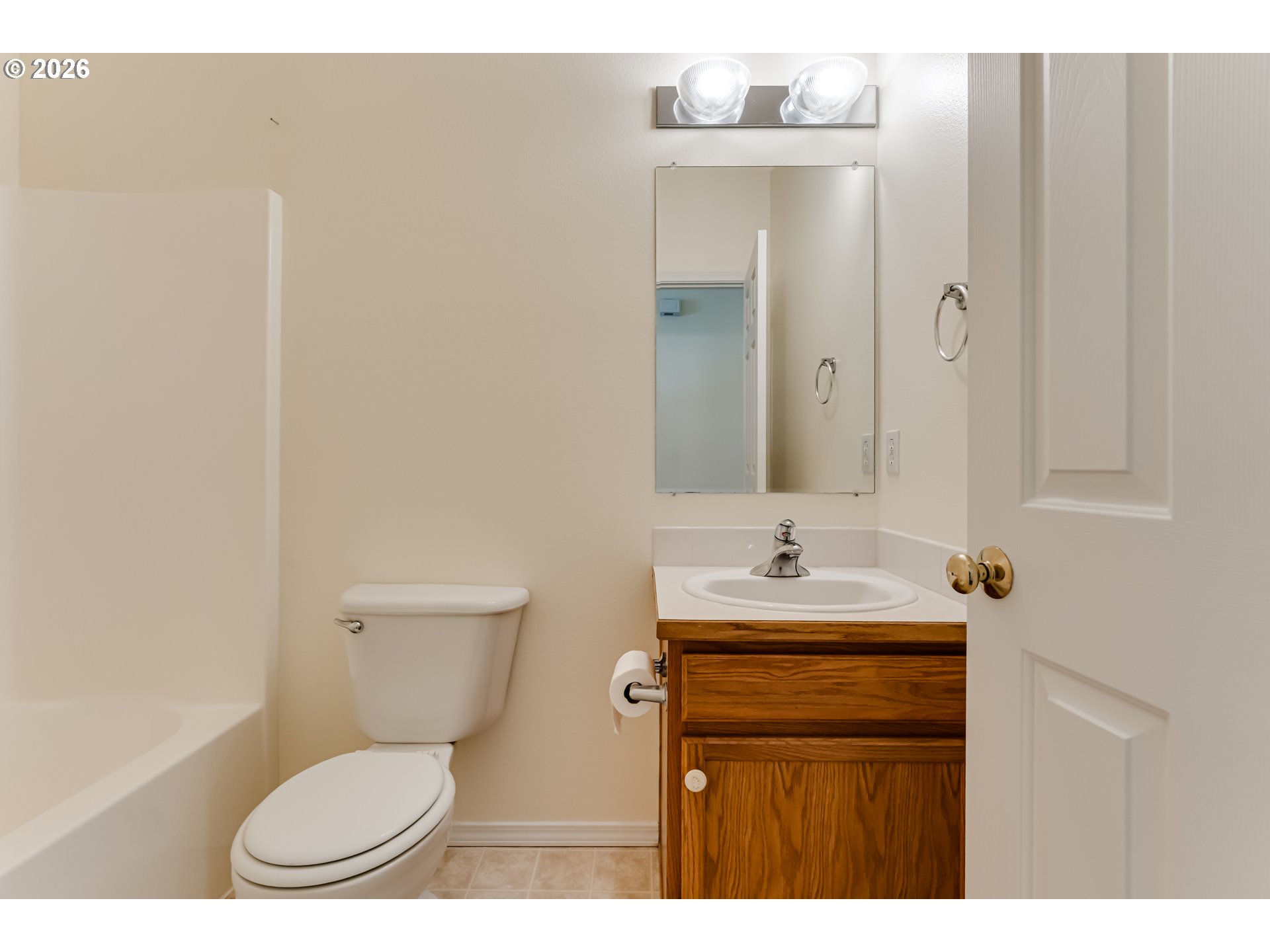 Property photo 21 of 44