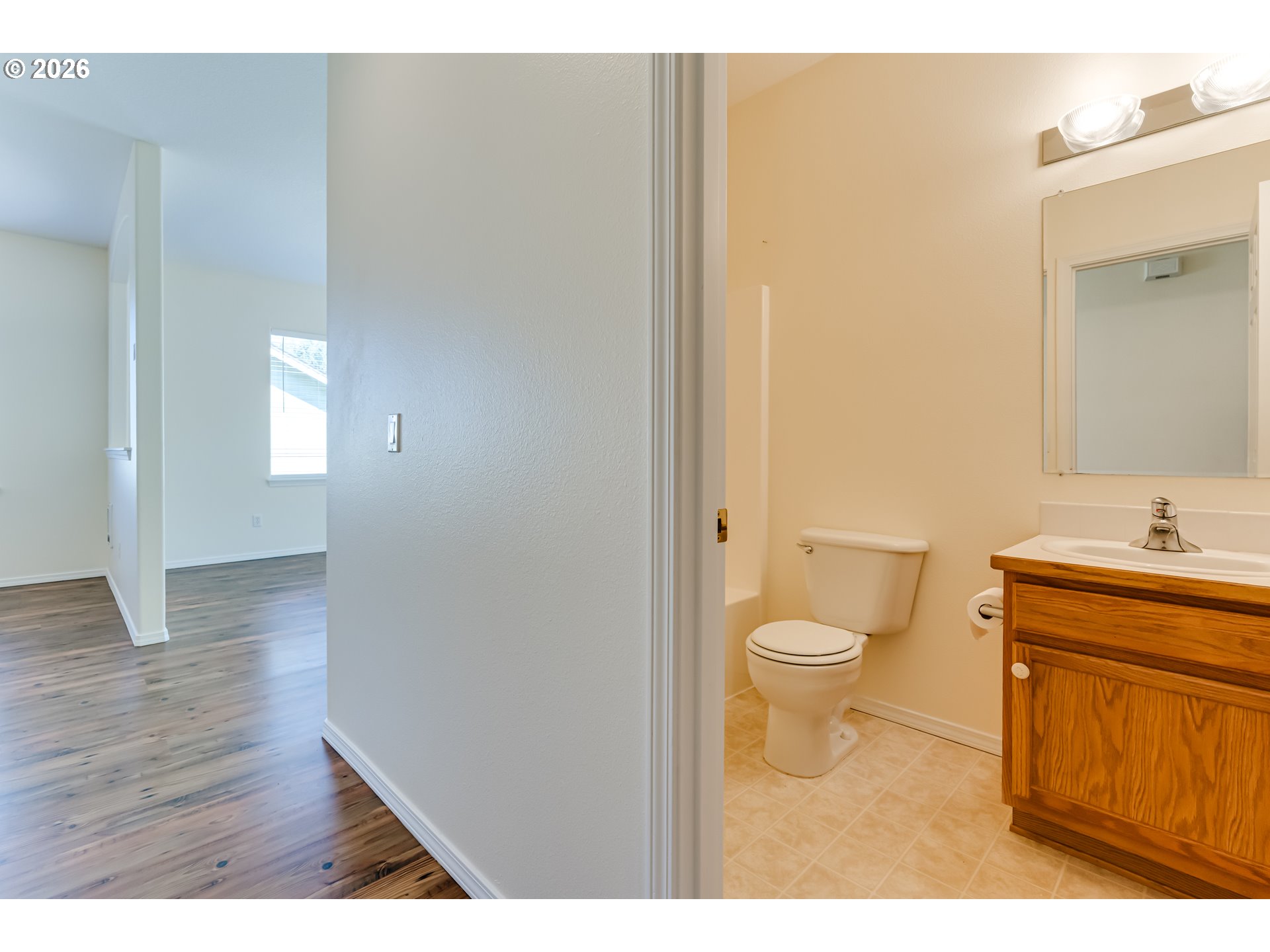 Property photo 22 of 44