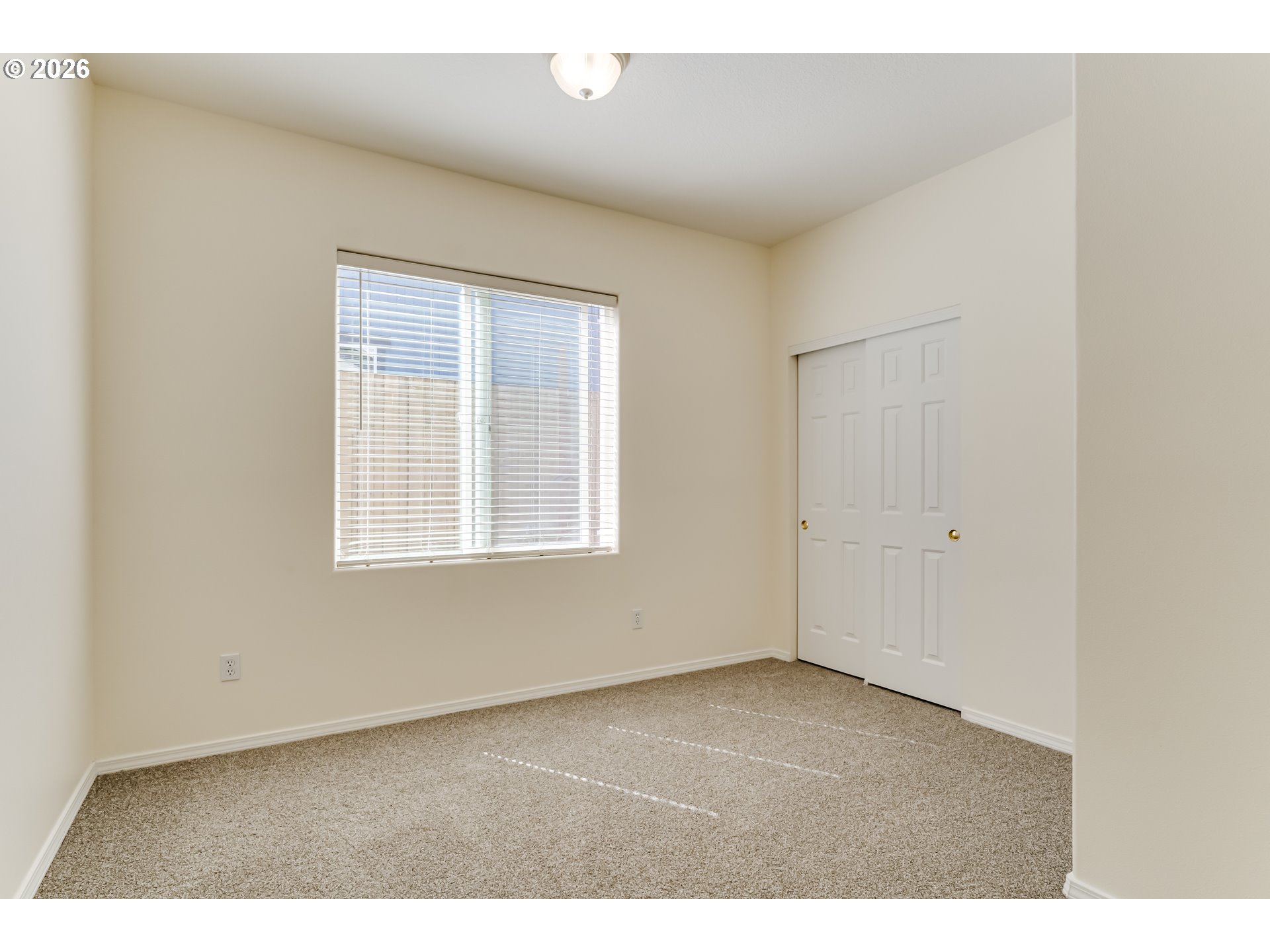 Property photo 31 of 44