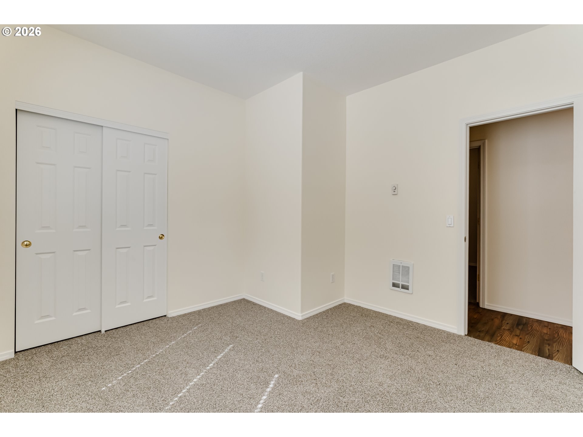 Property photo 32 of 44