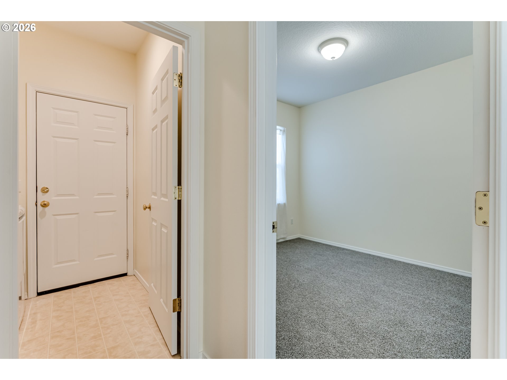 Property photo 33 of 44