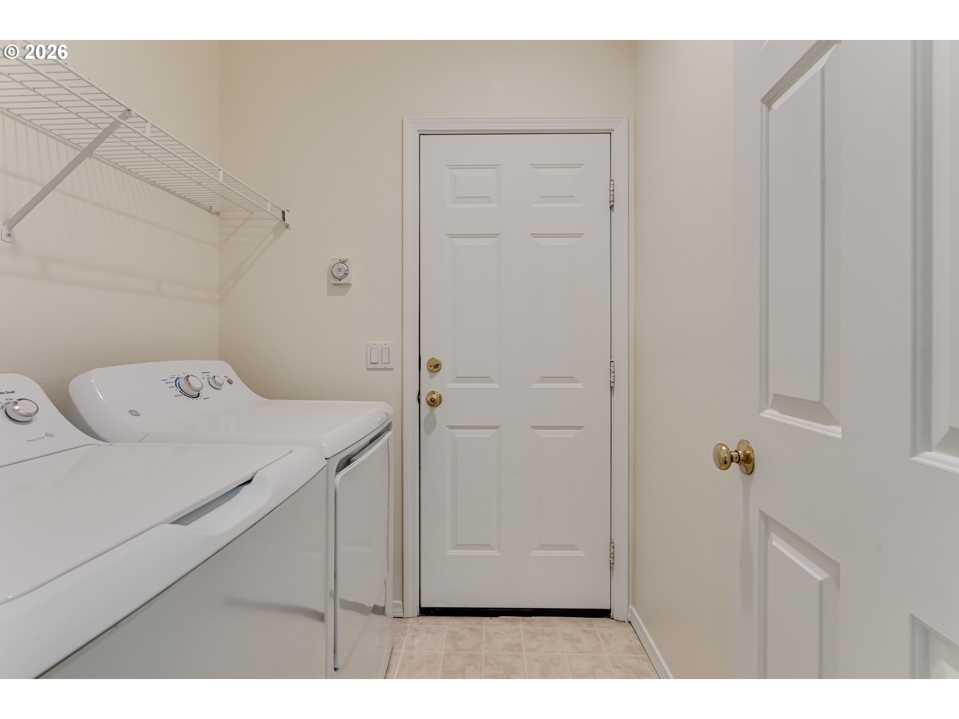 Property photo 36 of 44