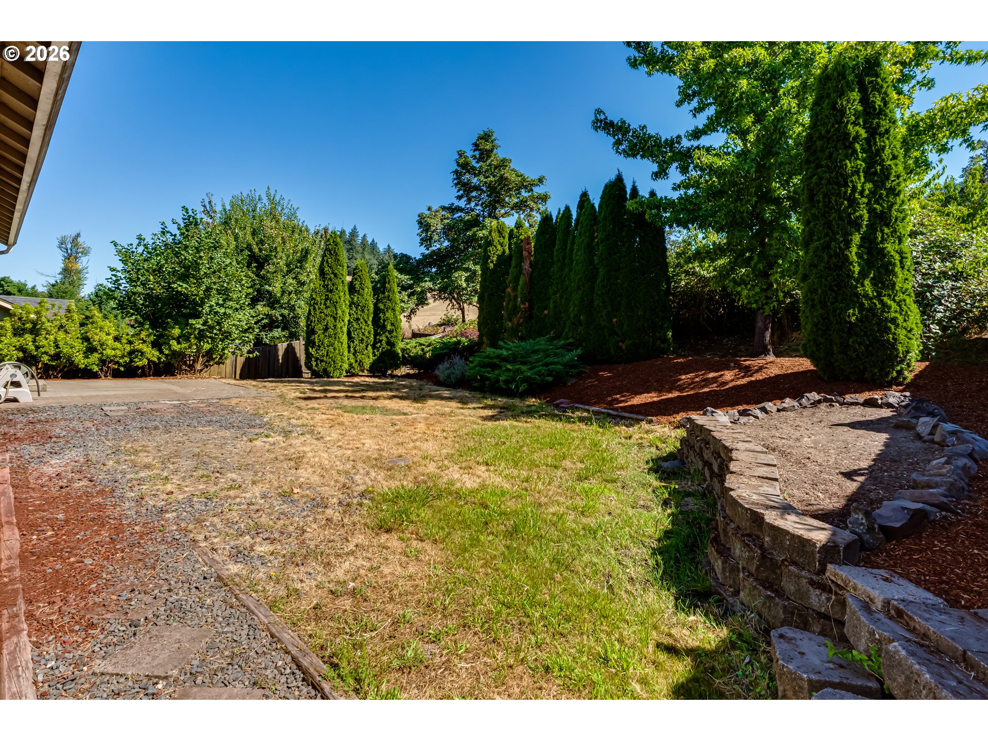 Property photo 38 of 44