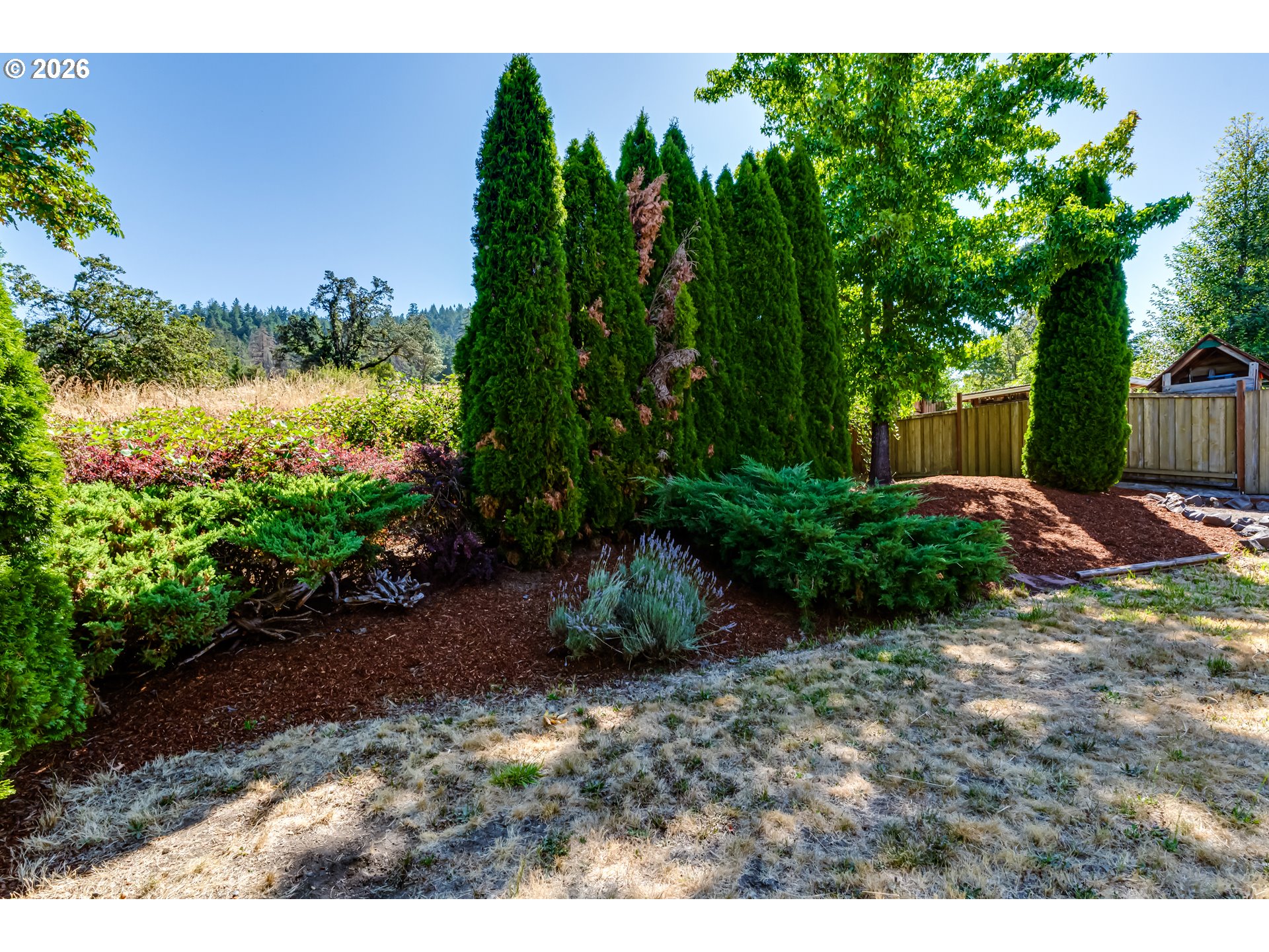 Property photo 40 of 44