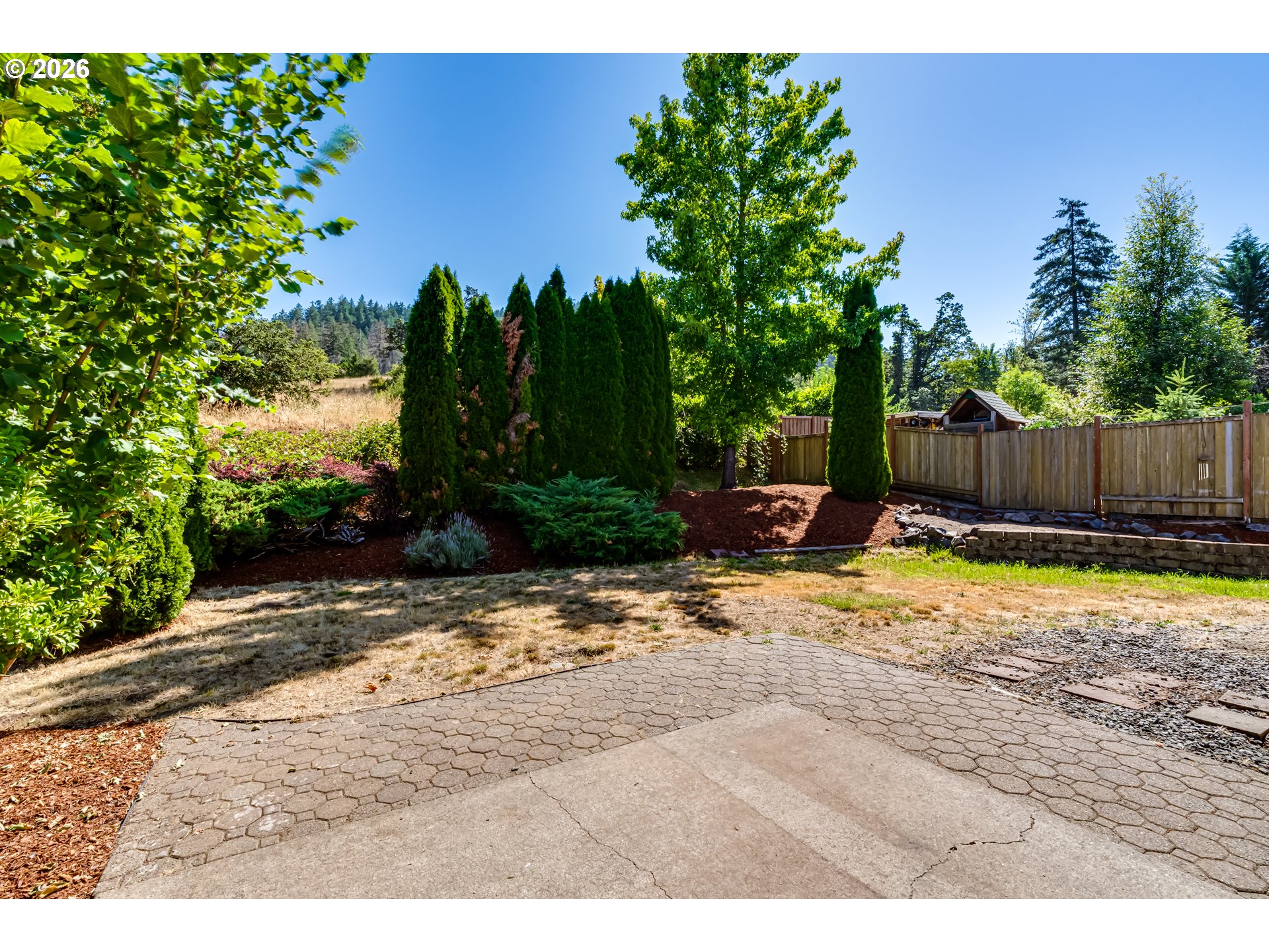 Property photo 41 of 44