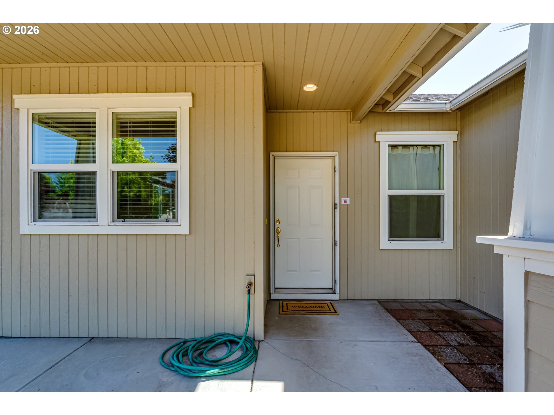 Property photo 5 of 44