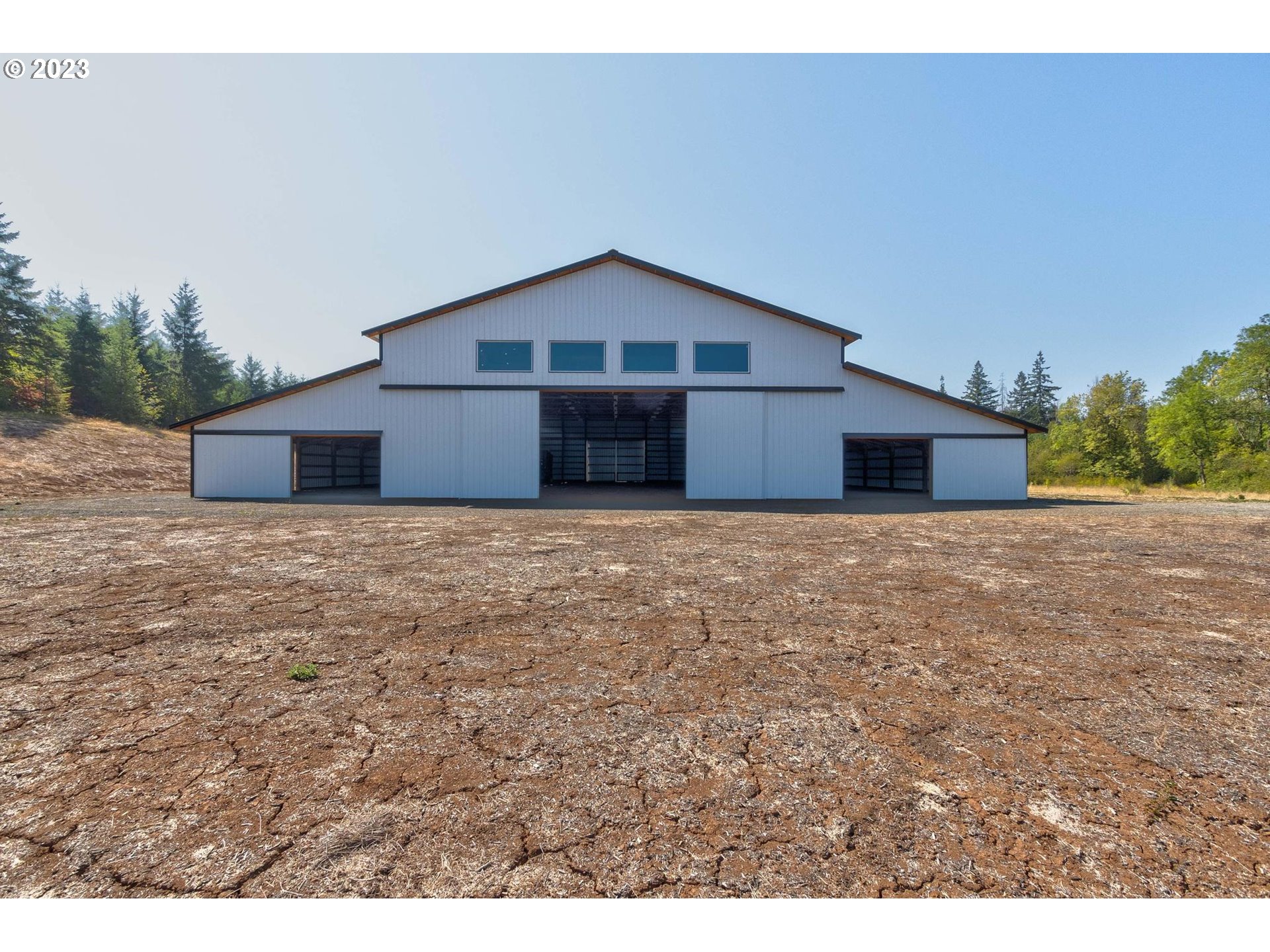 17401 NE 217th Ave, Brush Prairie, WA 98606