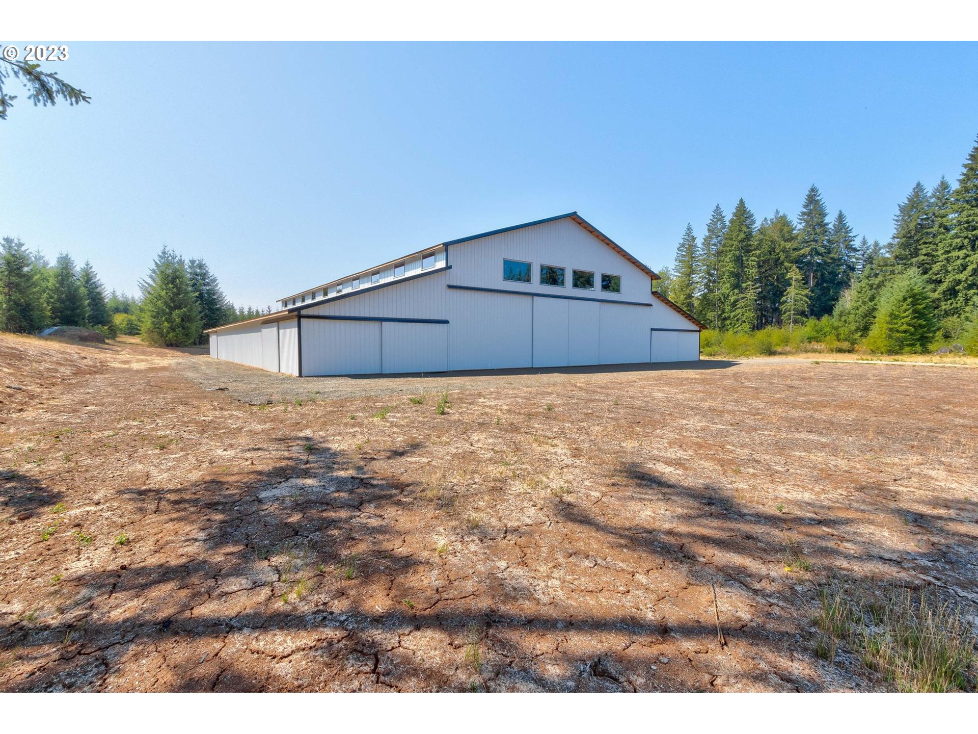 17401 NE 217th Ave, Brush Prairie, WA 98606