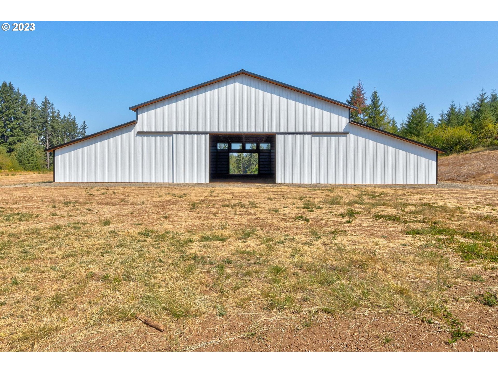 17401 NE 217th Ave, Brush Prairie, WA 98606