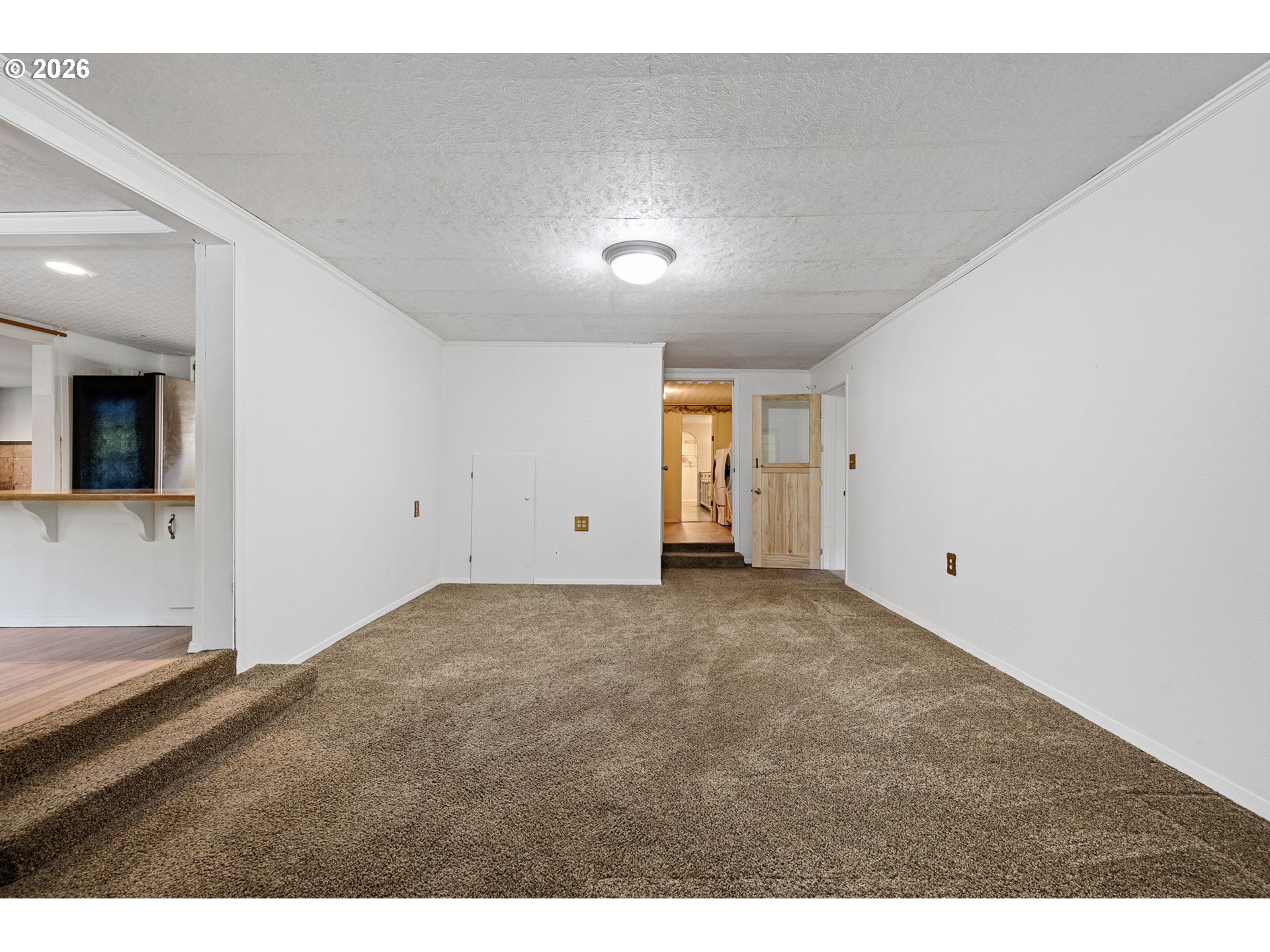 Property photo 10 of 48