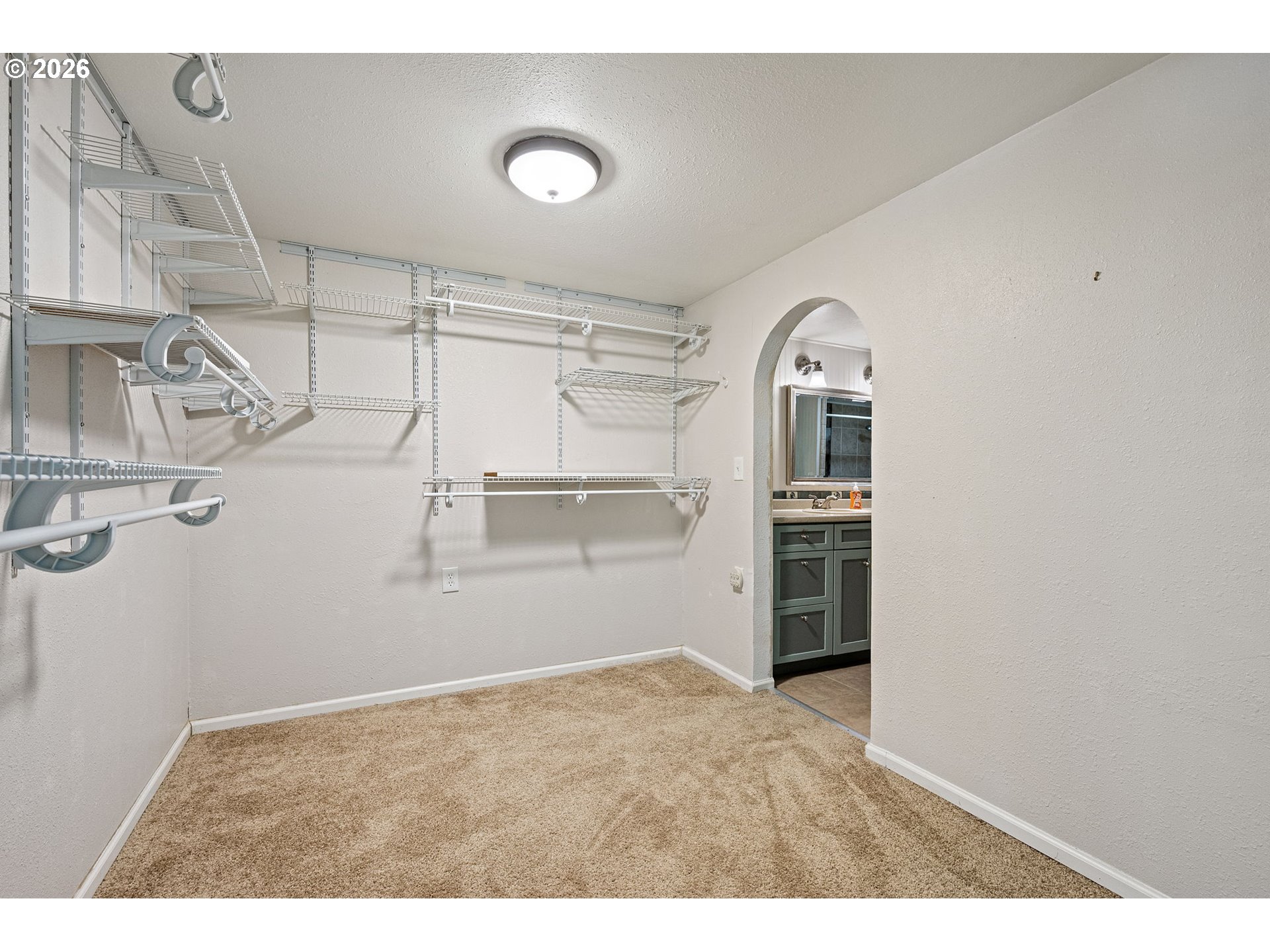 Property photo 14 of 48