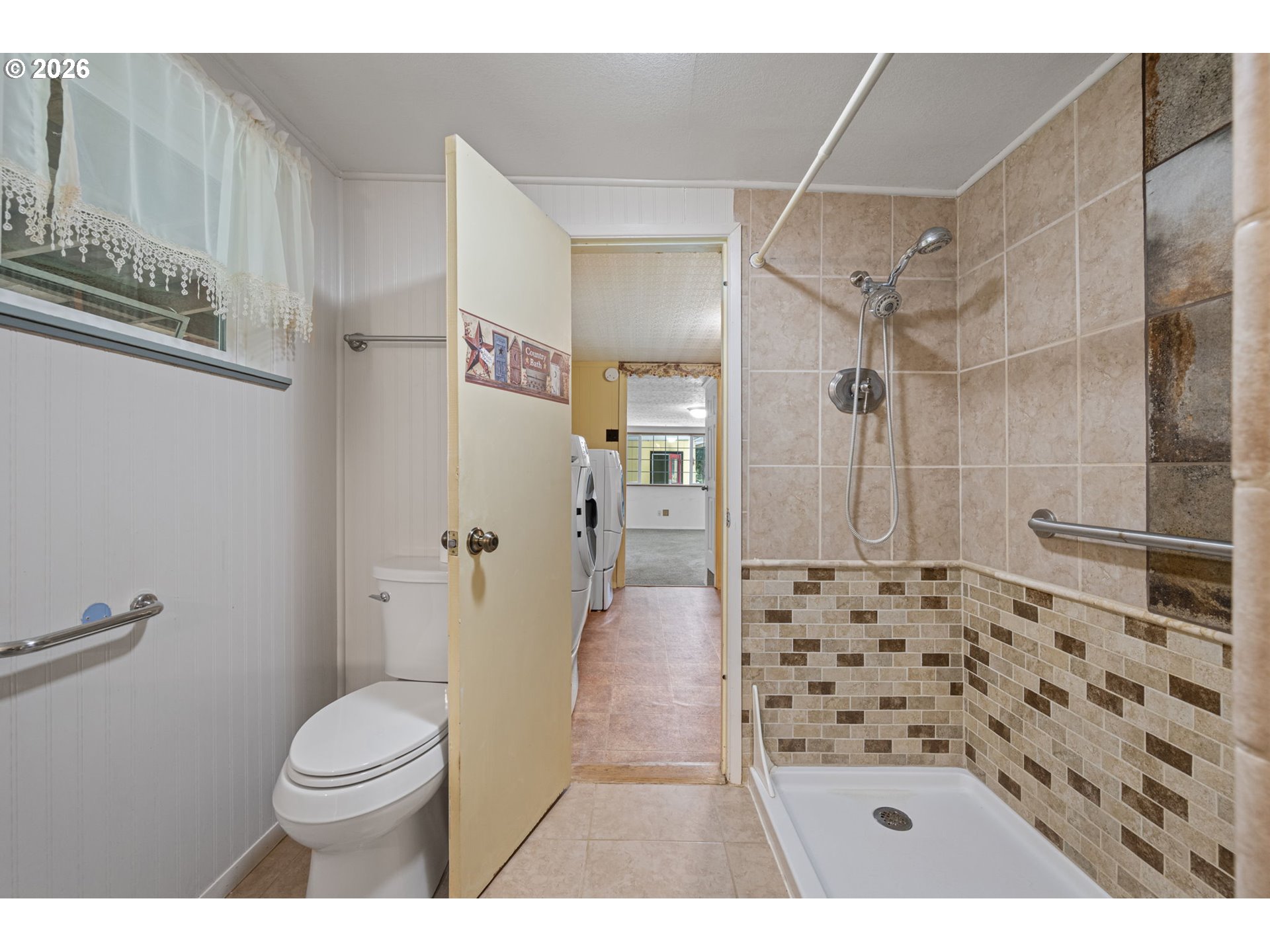Property photo 16 of 48