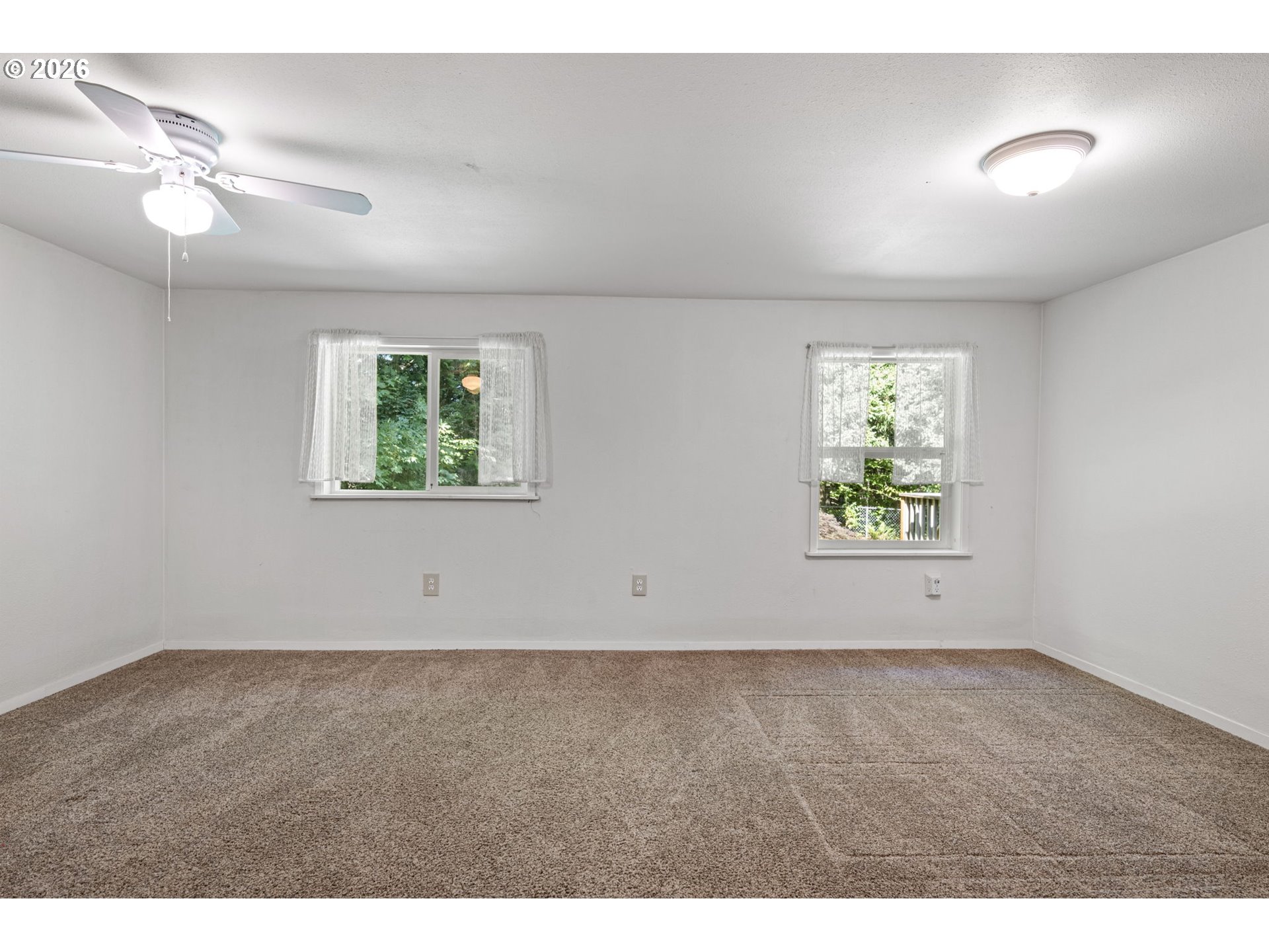 Property photo 17 of 48