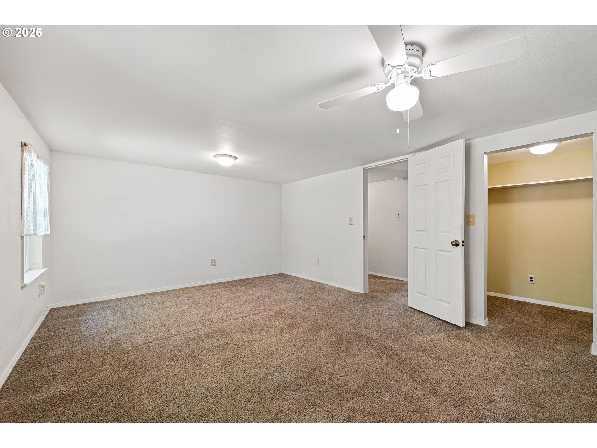 Property photo 19 of 48