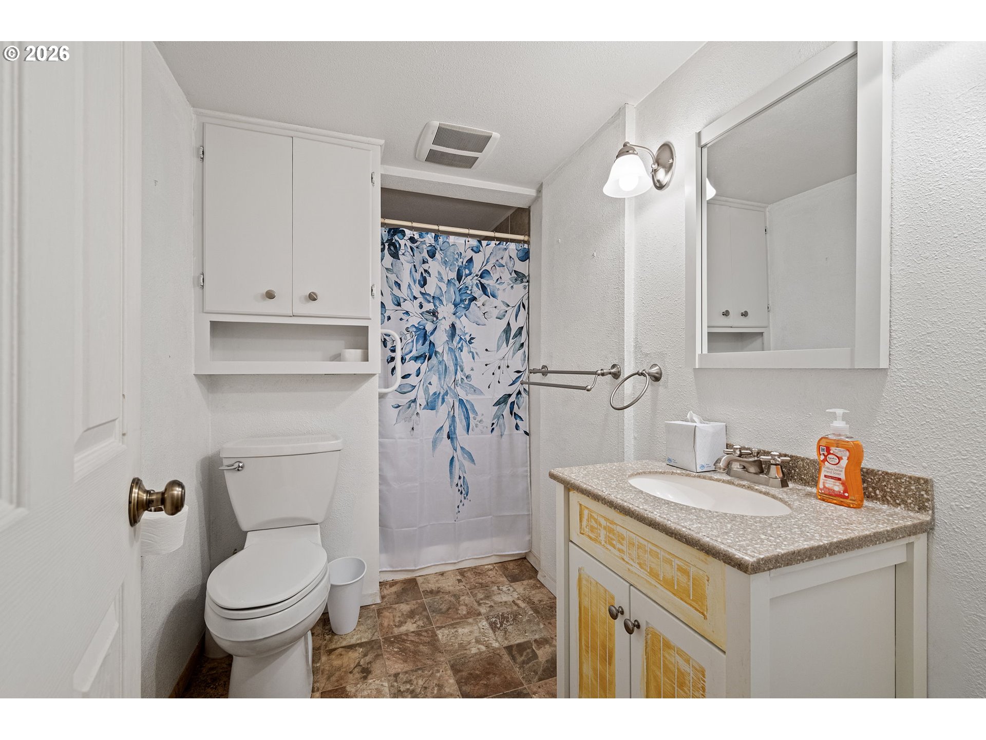 Property photo 20 of 48