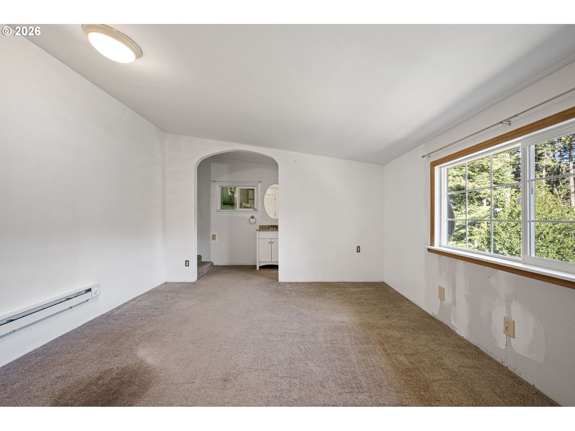 Property photo 21 of 48