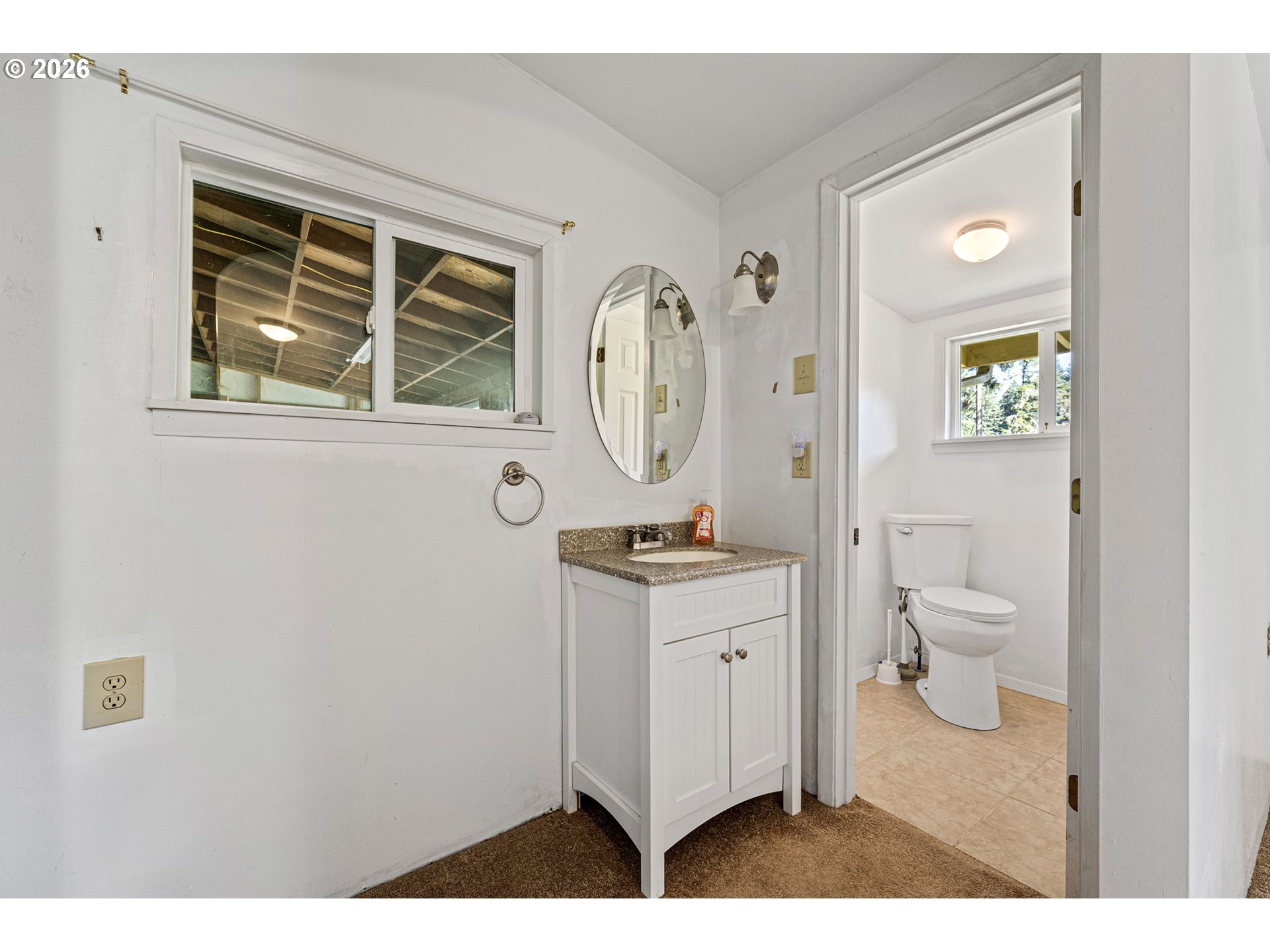 Property photo 22 of 48
