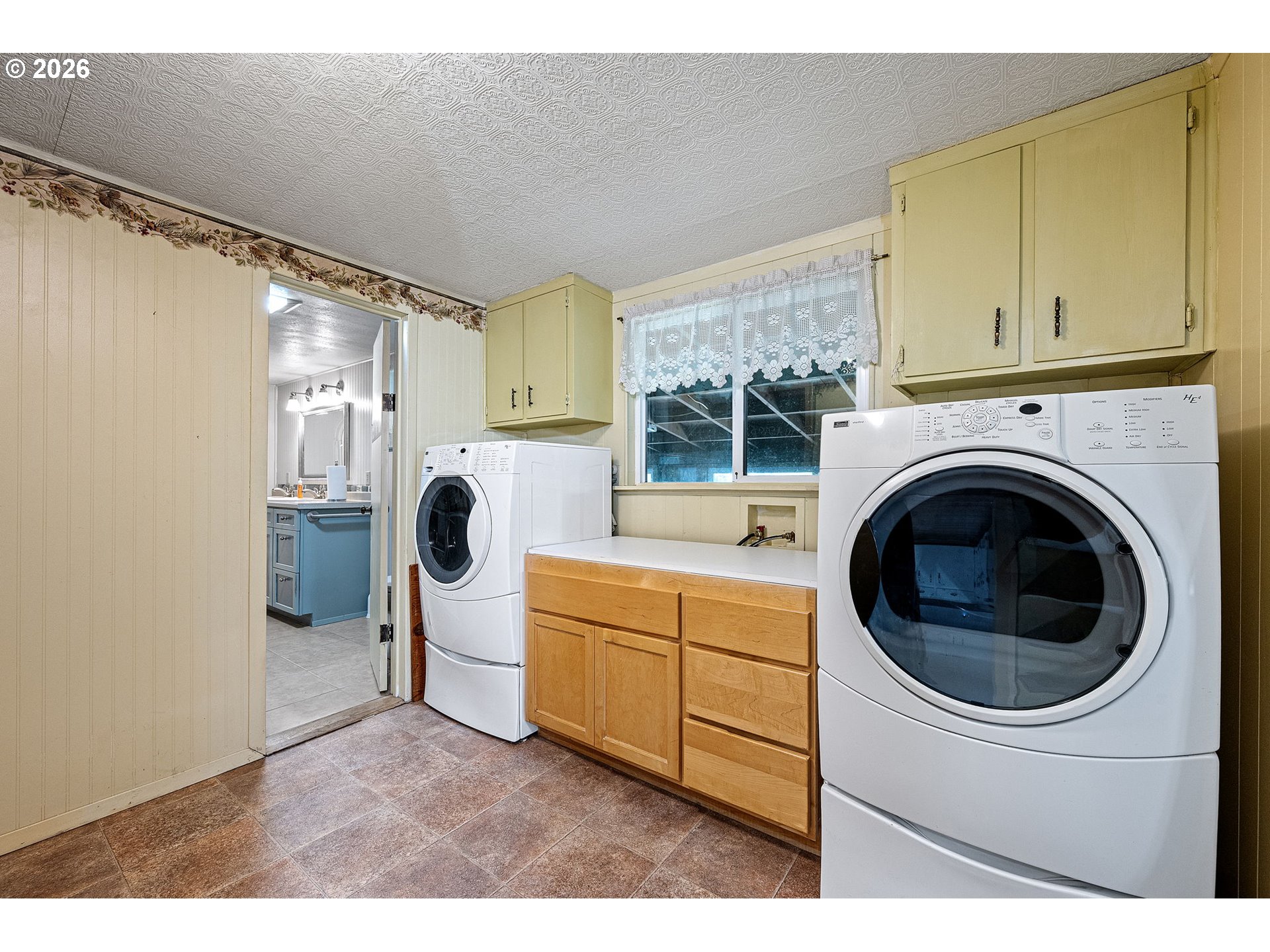 Property photo 23 of 48