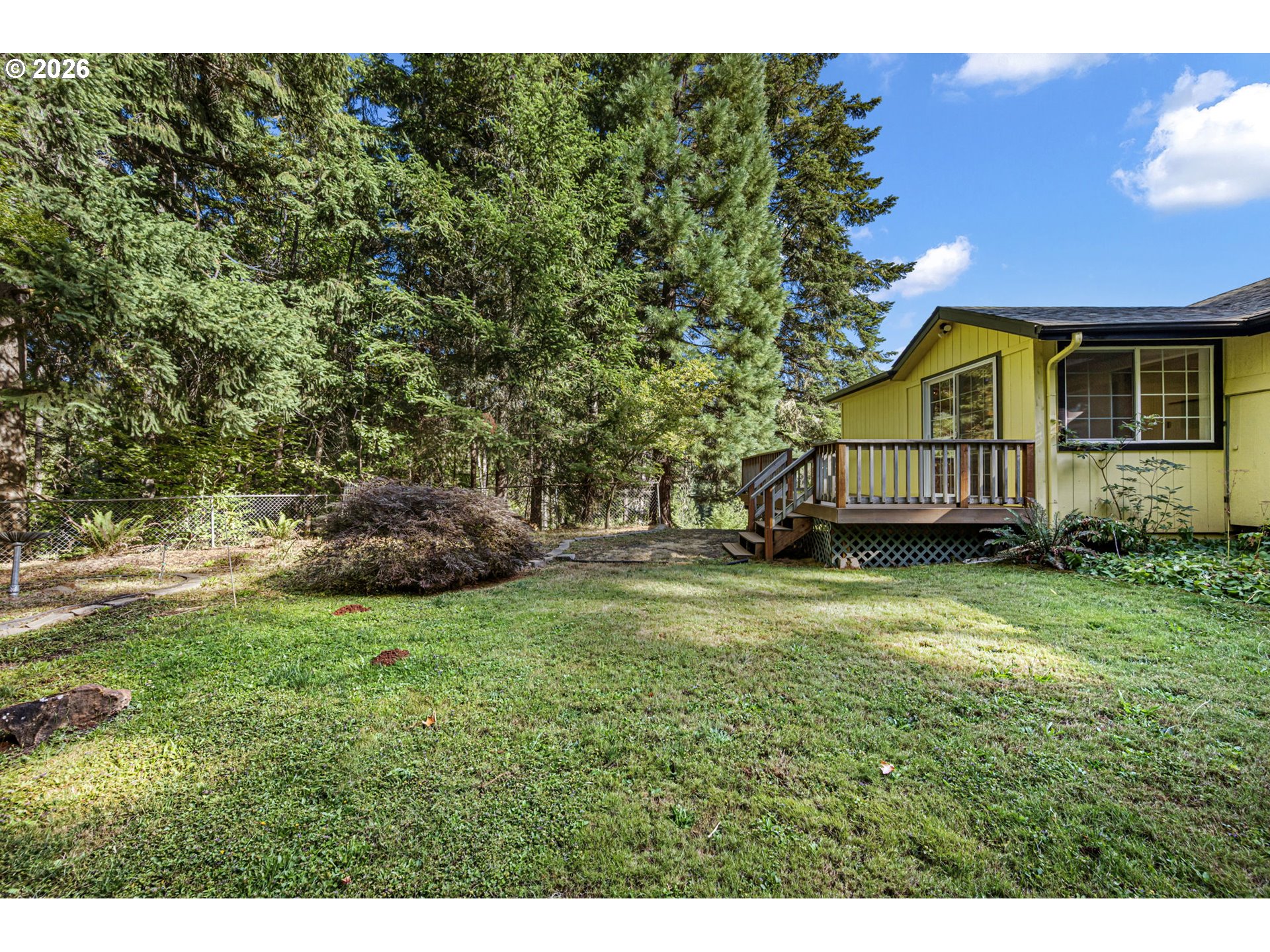 Property photo 36 of 48