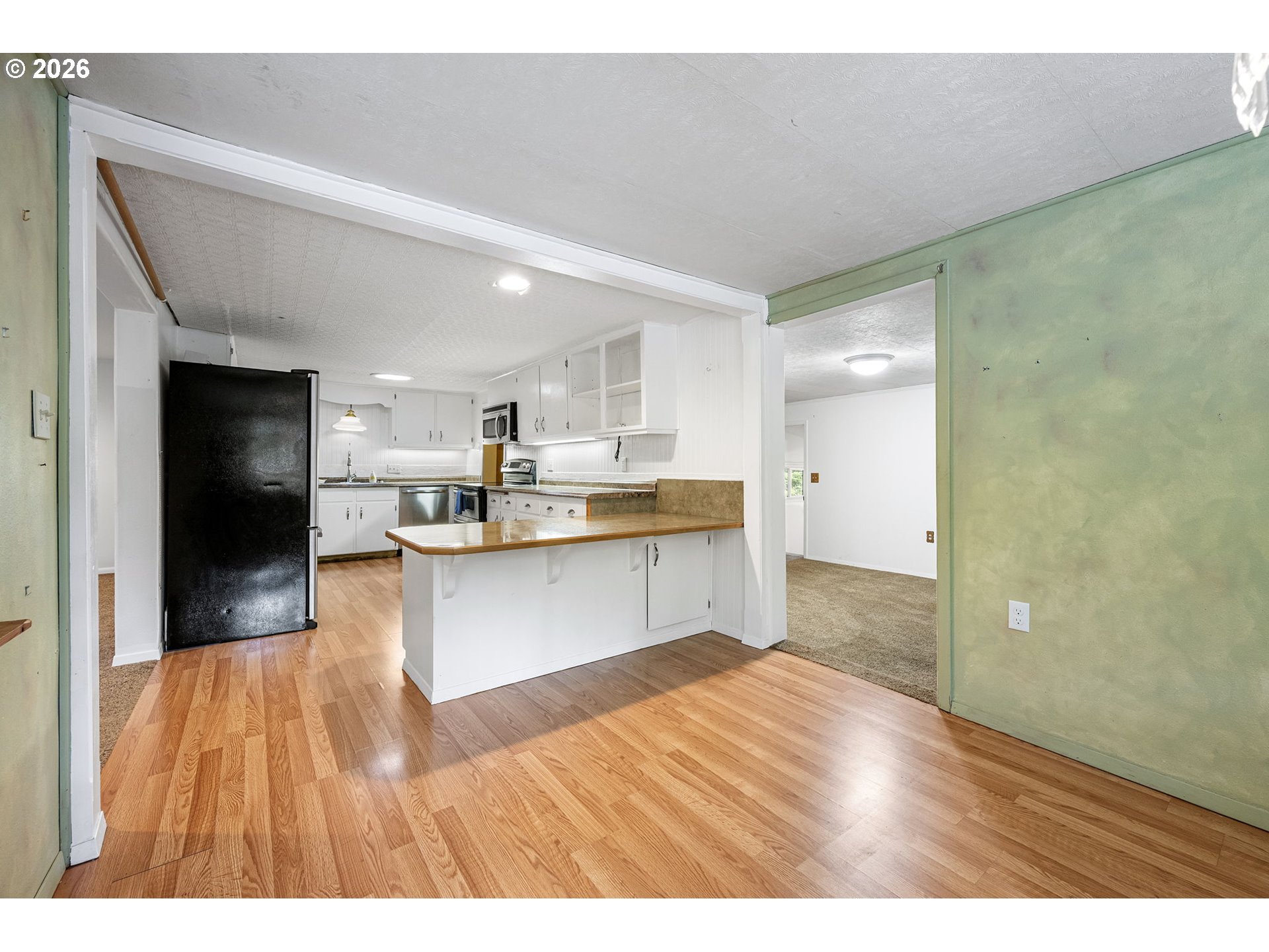 Property photo 5 of 48