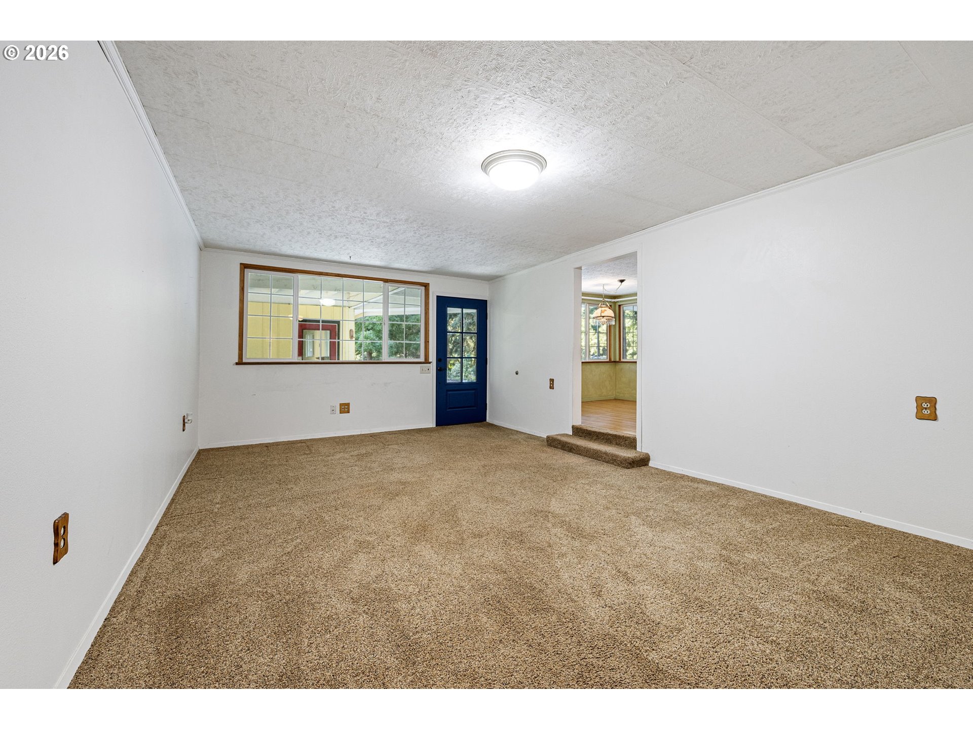 Property photo 9 of 48