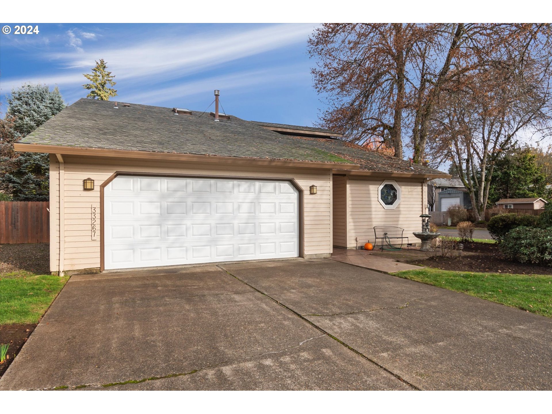 Photo of 33267 Meadow DR Scappoose OR 97056