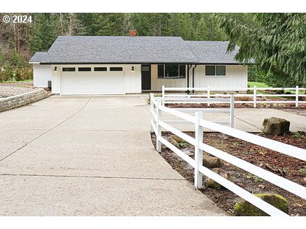 30083 SCAPPOOSE VERNONIA HWY, Scappoose, OR 