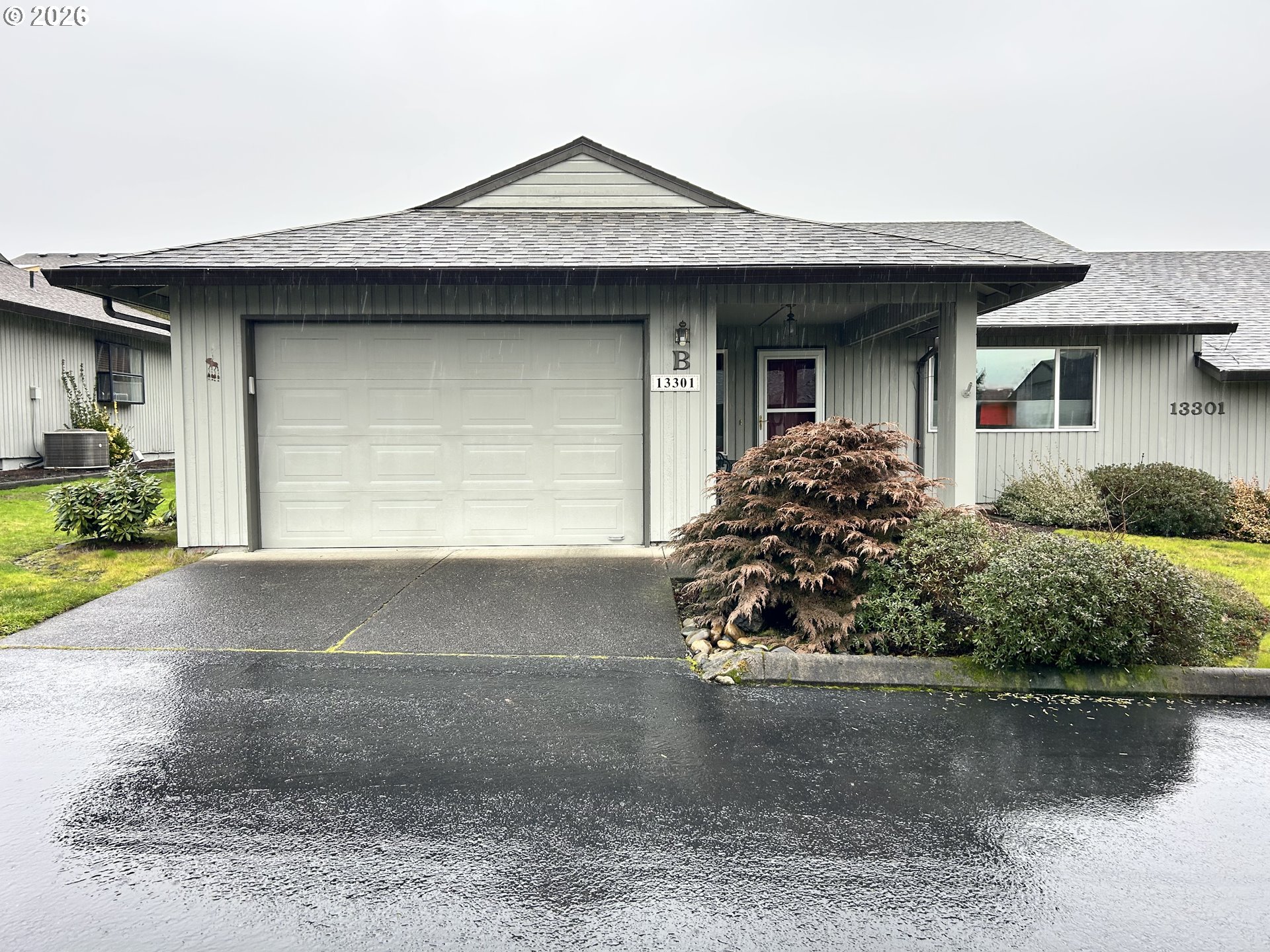 Photo #29: 241770502 Listing: Photo #29