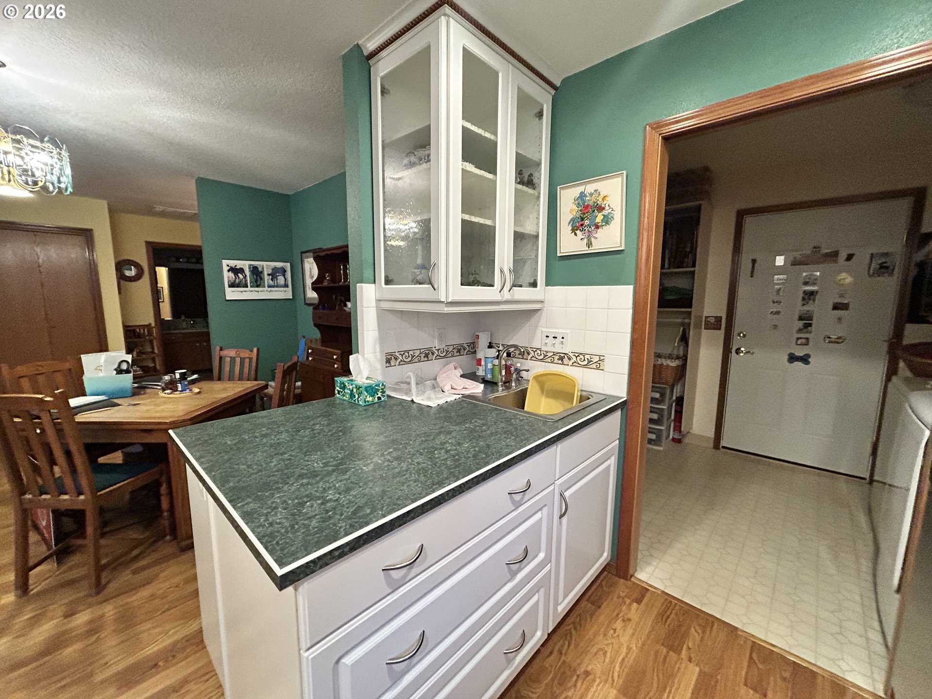 Photo #15: 241770502 Listing: Photo #15