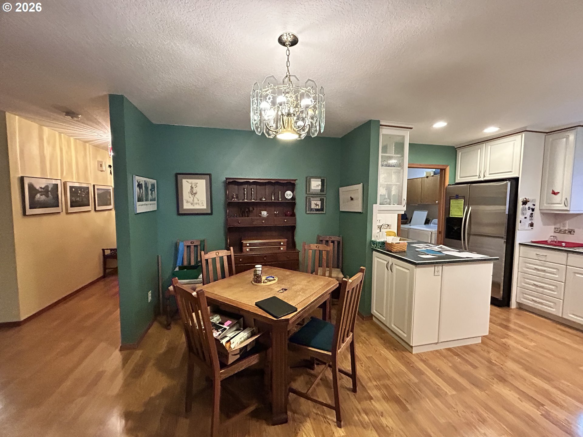 Photo #32: 241770502 Listing: Photo #32